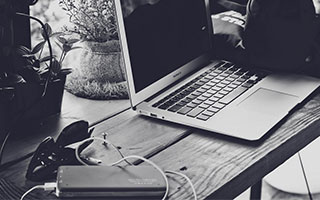 爱游戏网址登录-足球电子竞技联赛启动线上选拔通道，足协举办电竞足球队选拔