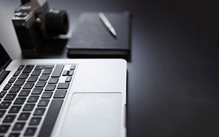 爱游戏网址登录-足球电子竞技联赛启动线上选拔通道，足协举办电竞足球队选拔