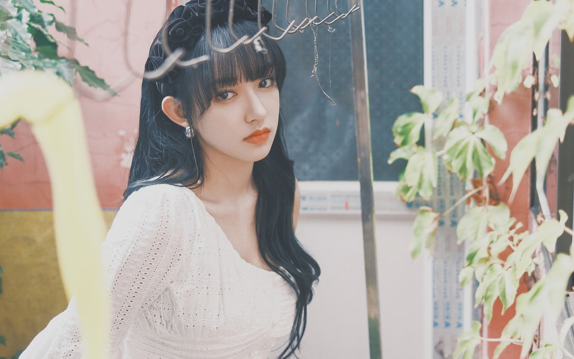 AYX体育官网-_未来拳击馆：虚拟训练与沉浸体验结合_，拳击馆设计