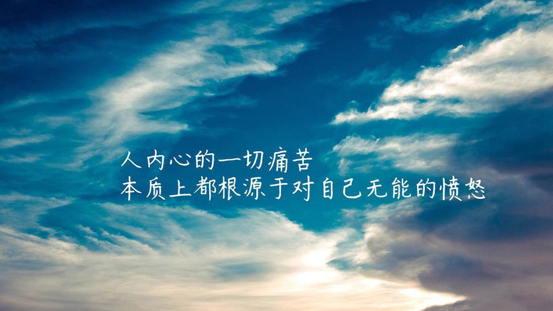 爱游戏官网-【大数据分析】投手和击球手的表现如何被“量化”？，投球后击掌算犯规么