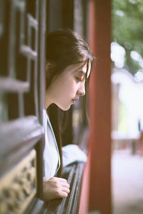 中国女足国际排名再创新高，中国女足国际排名第几