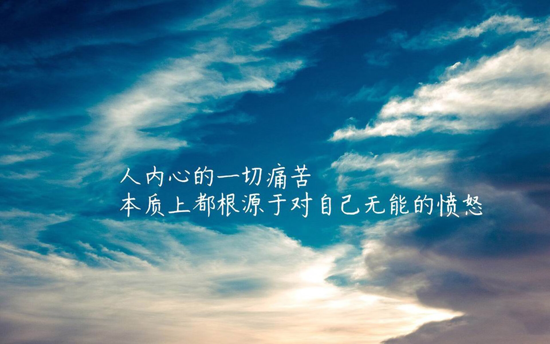 -王者荣耀 赛事观赛人数不断攀升，王者荣耀观赛任务为什么完成不了