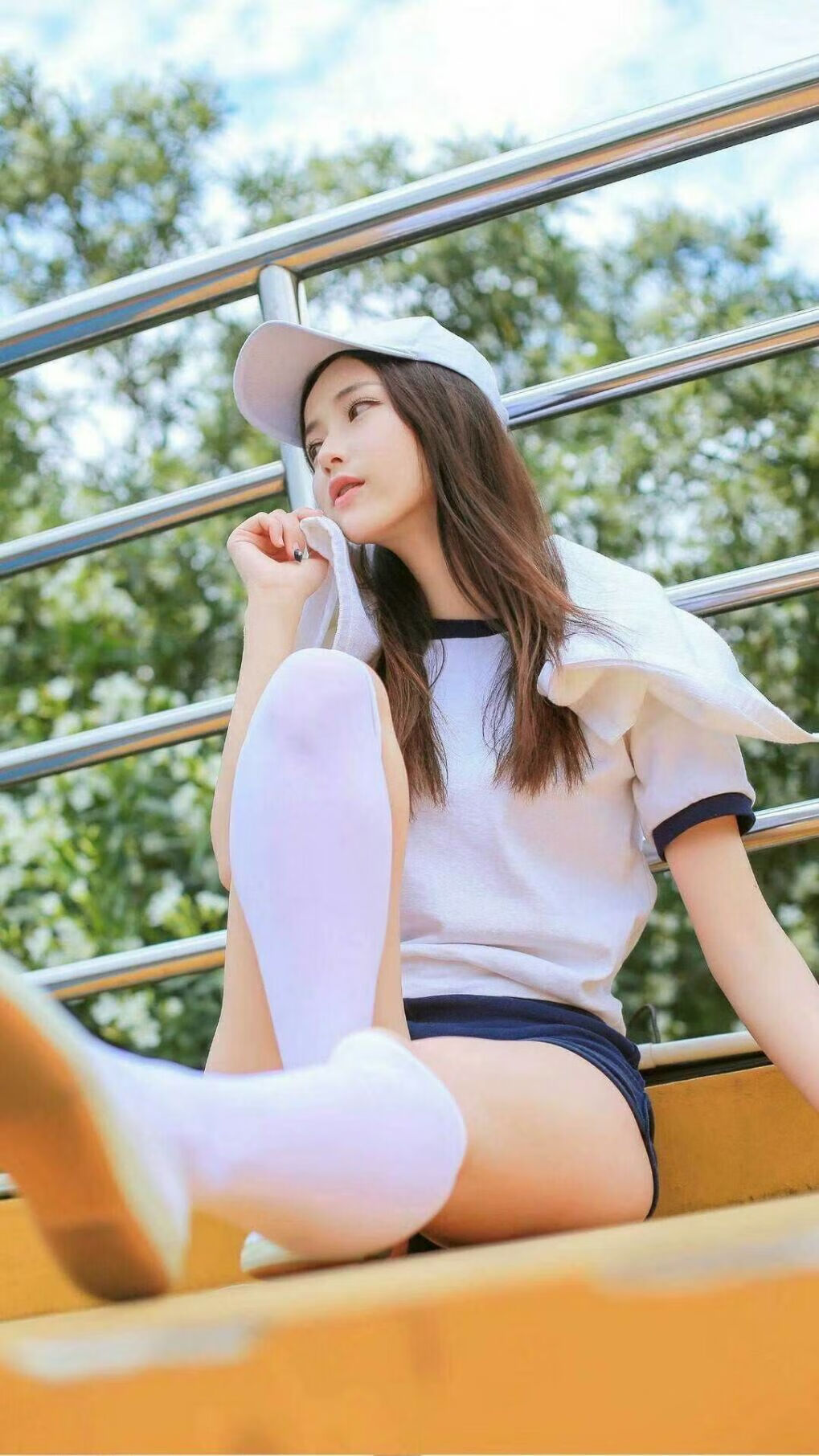 王者荣耀赛事中的观众互动：如何提升观赛体验，王者比赛怎么设置 观众席