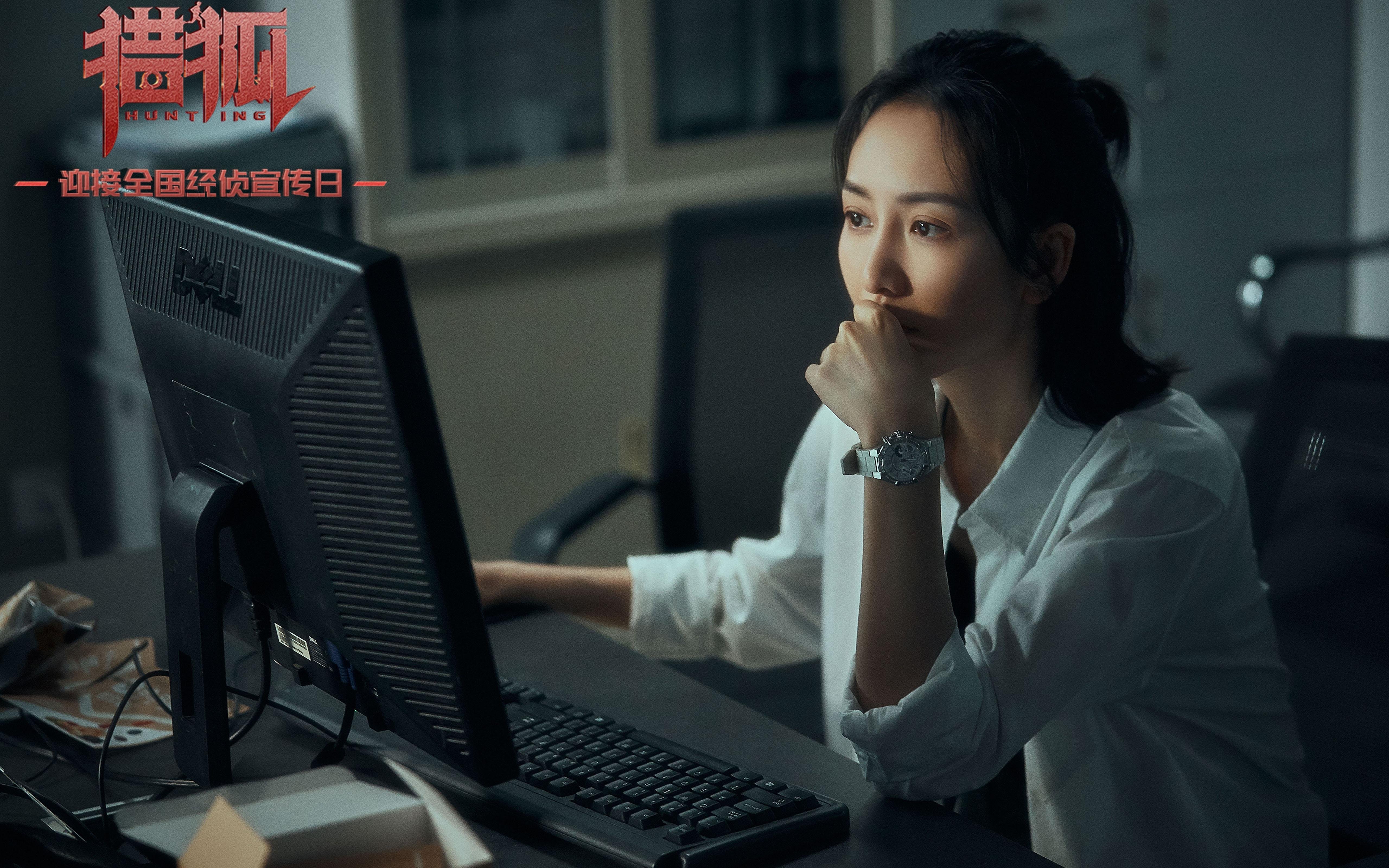 爱游戏官方网站-特色篮球文化节在各大高校持续火热，弘扬运动精神，全国篮球特色学校报道稿