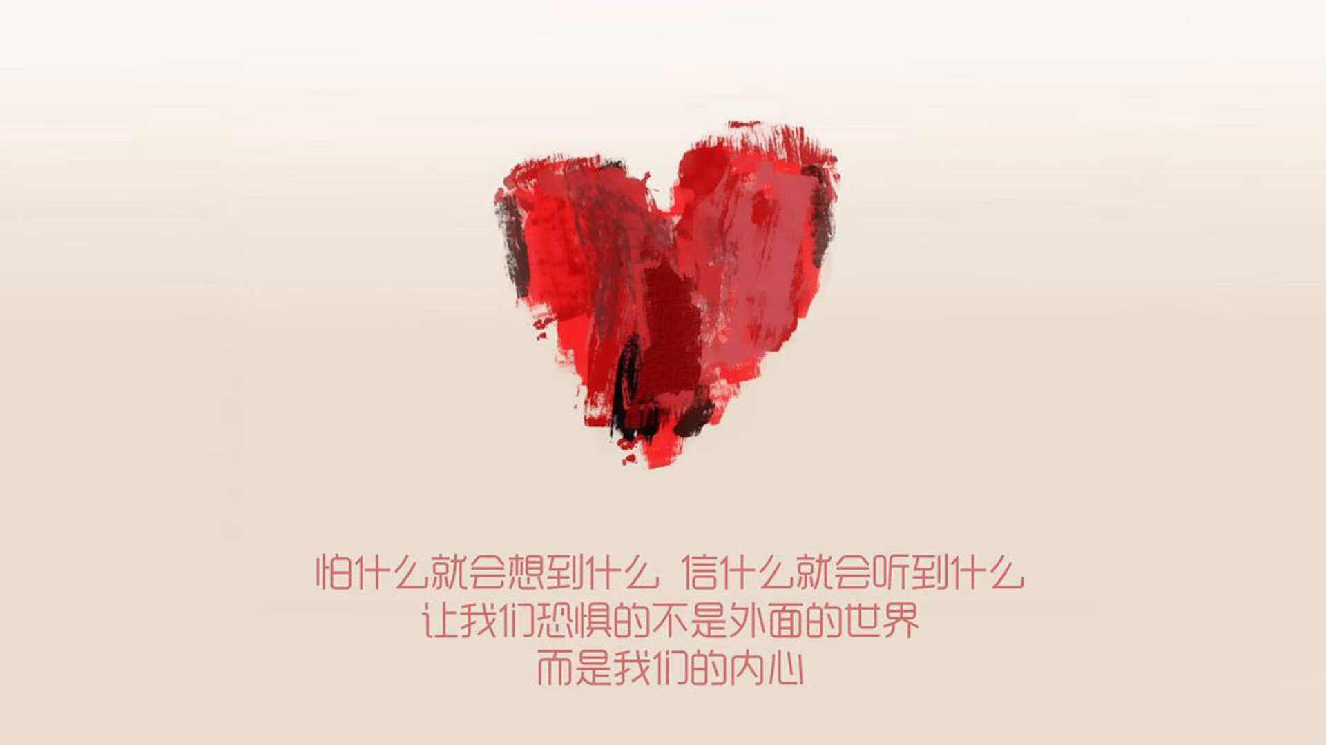 美国骑手吉塔·日特科维奇荣获2024年最佳障碍赛骑手奖，表彰其卓越表现。