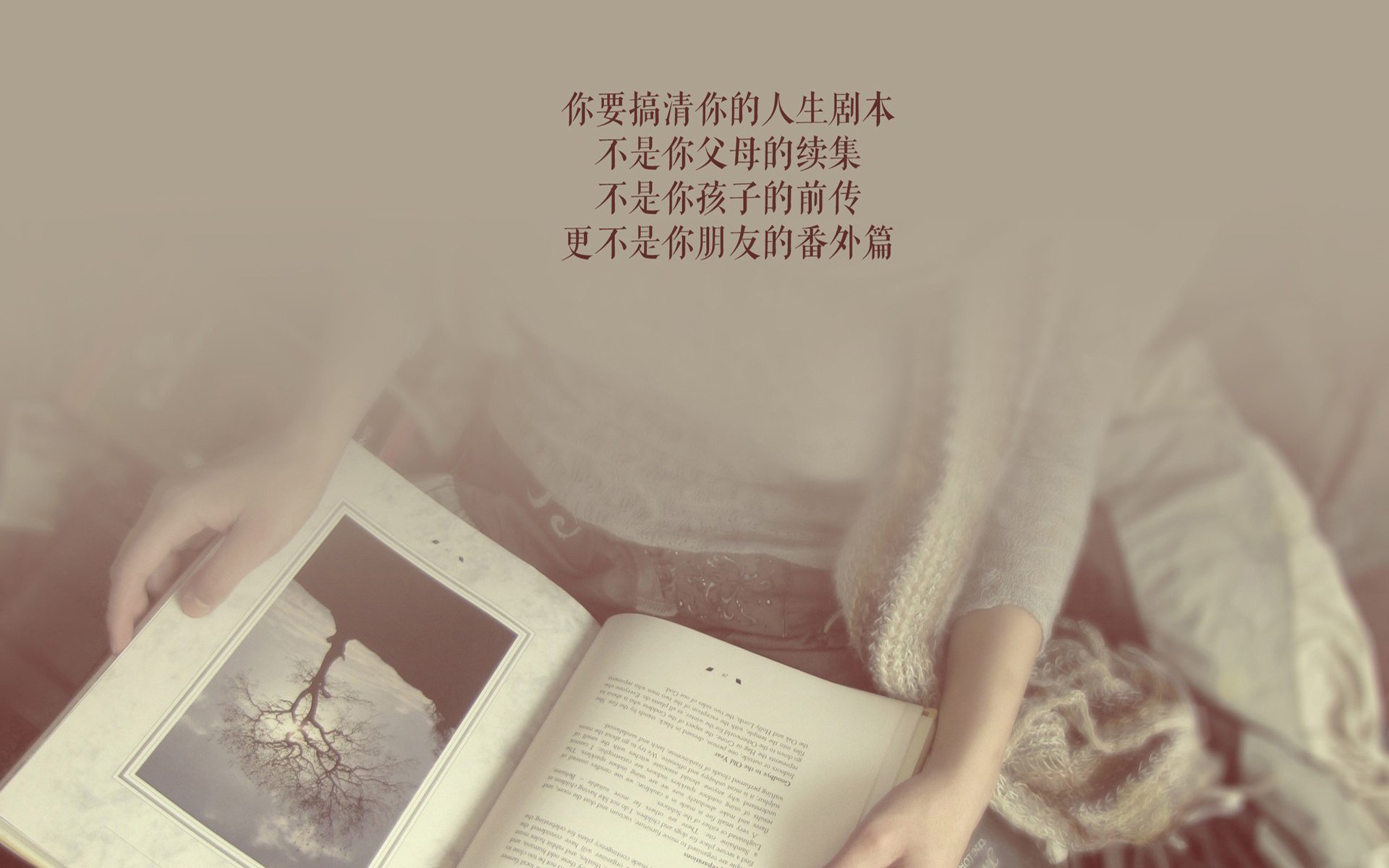 青少年“创意篮球场”场景设计竞赛激发年轻创意，特色篮球场设计