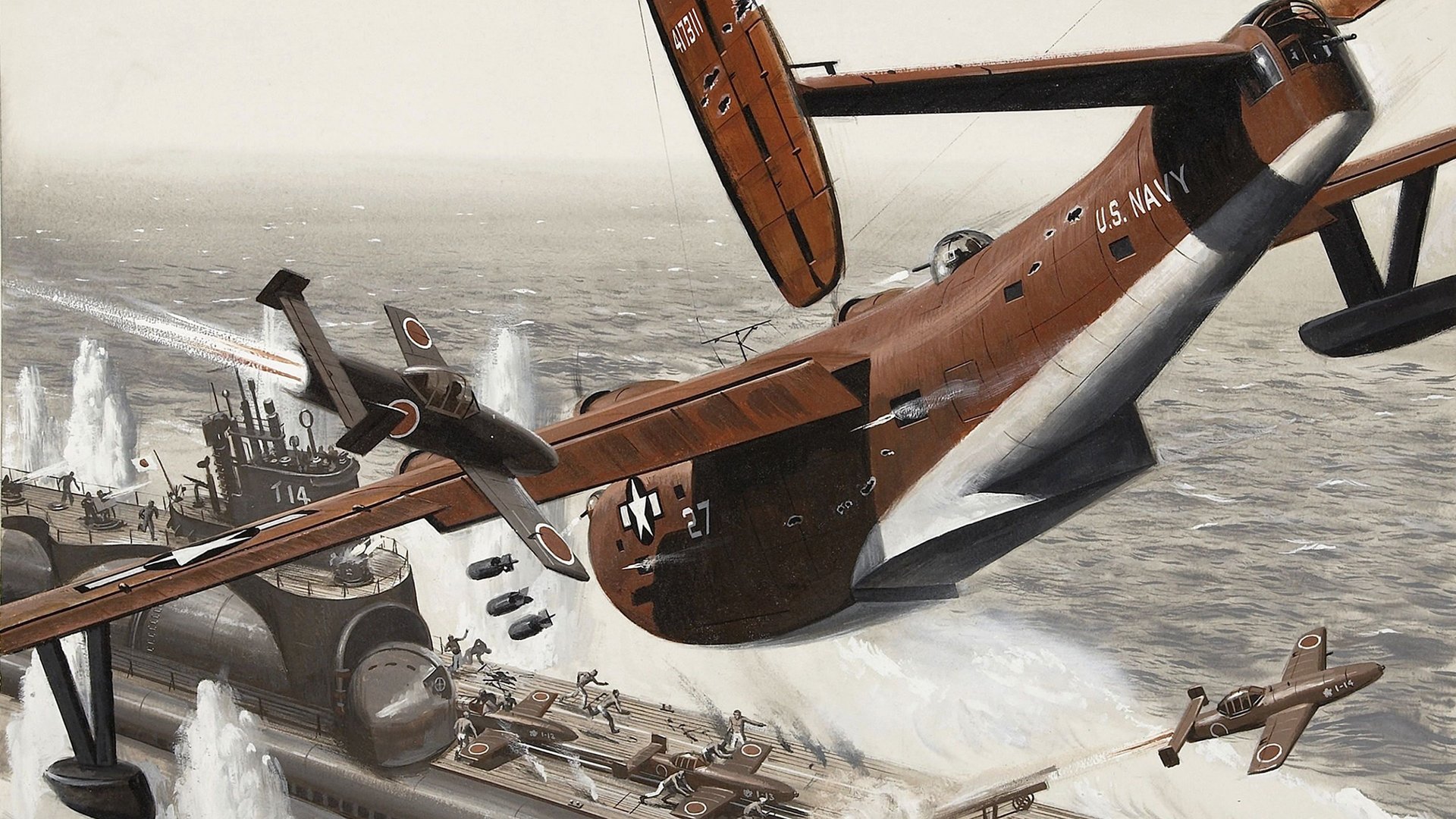 青春篮球赛在深圳开赛,众多明星球员助阵,深圳青年篮球