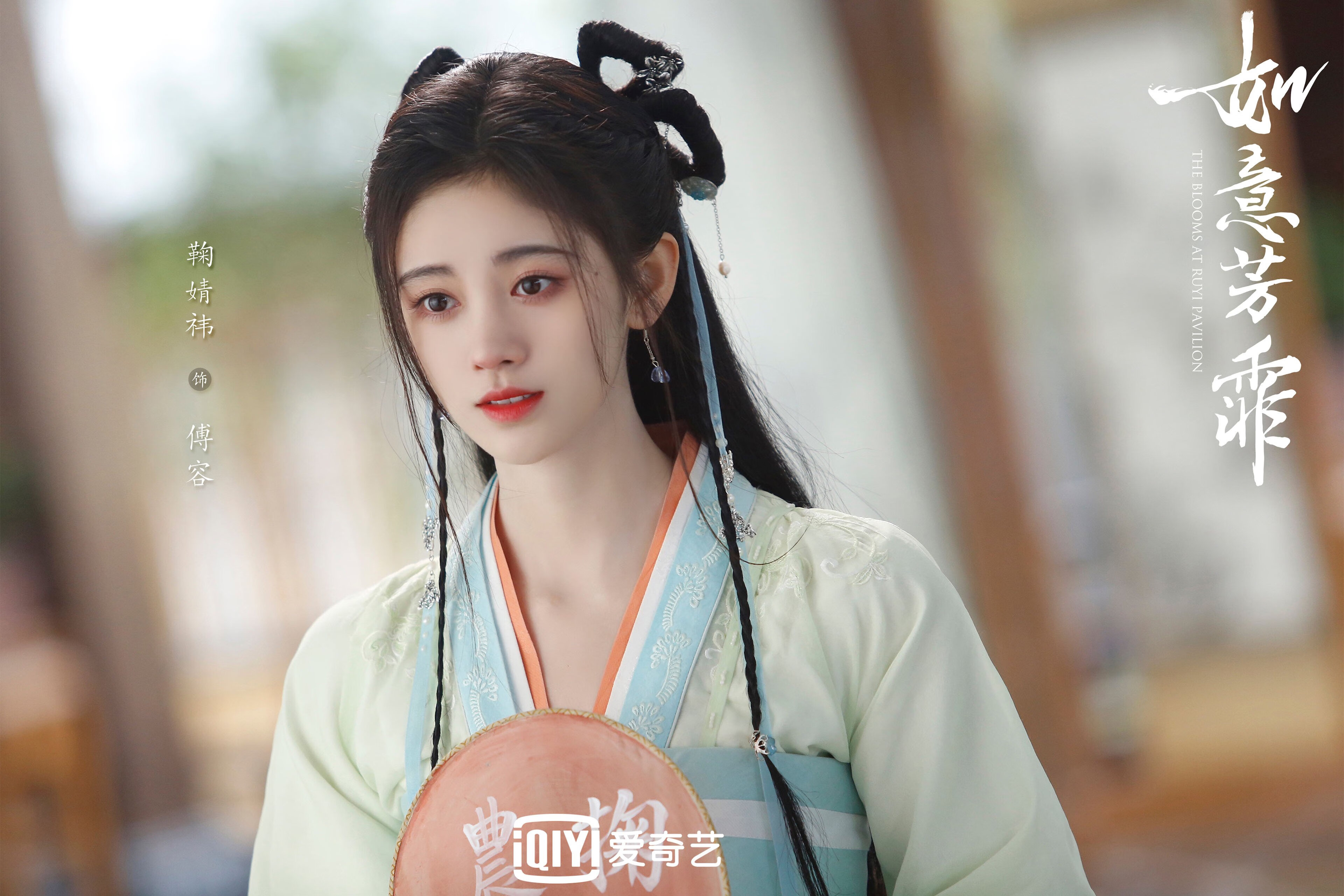 青少年足球青训教练员“工厂化”培养体系全面落地，足球青训教练培训