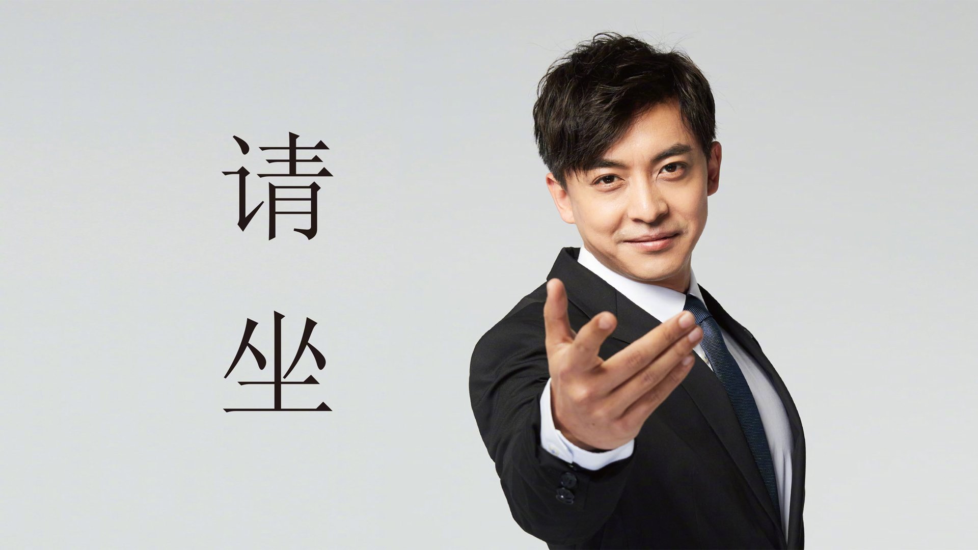 PSG.LGD核心选手复出时间确认，psg和lgd达成合作