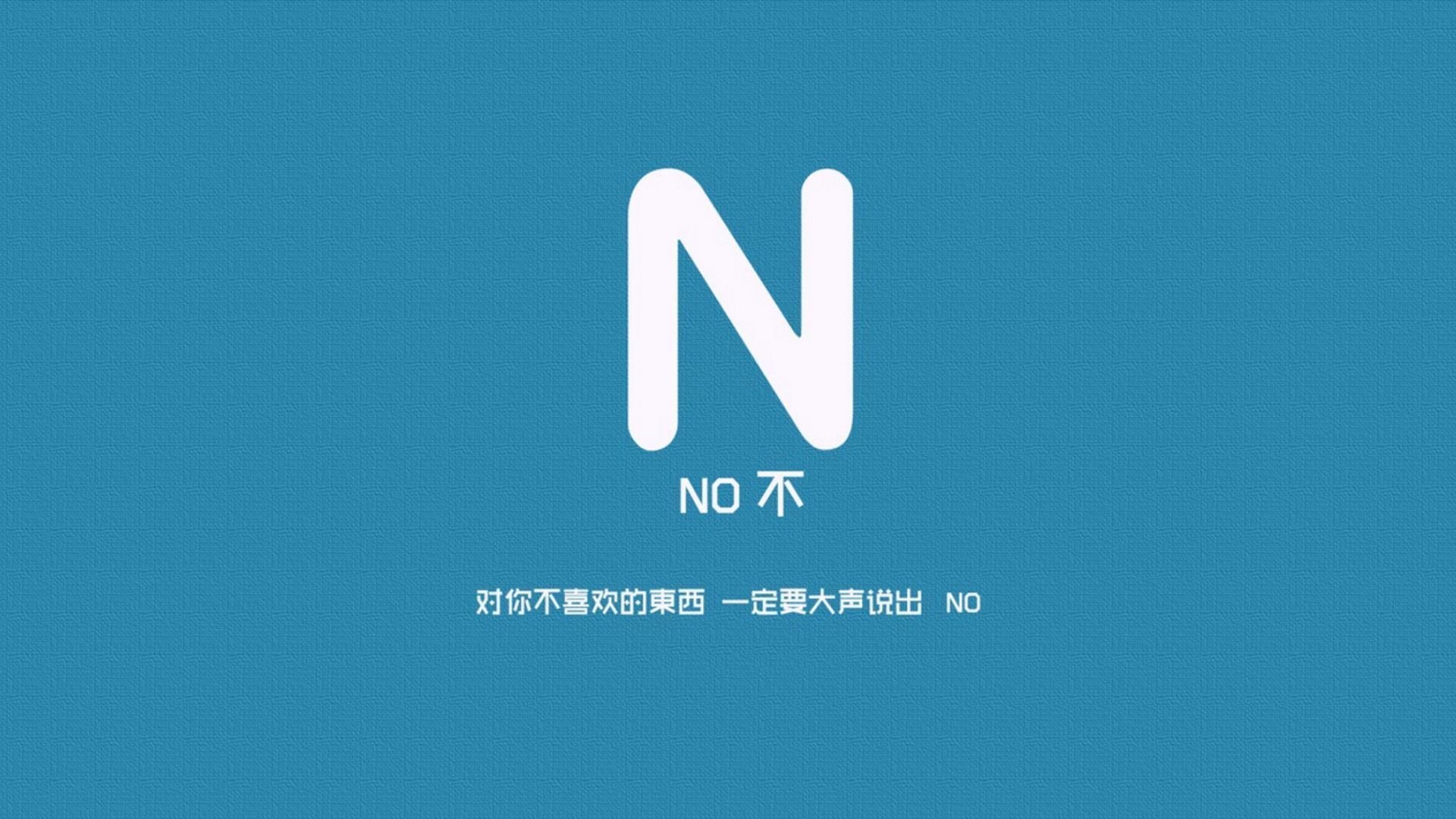 爱游戏综合娱乐-凯尔特人主场力克掘金，海沃德季后赛状态回暖，海沃德转会