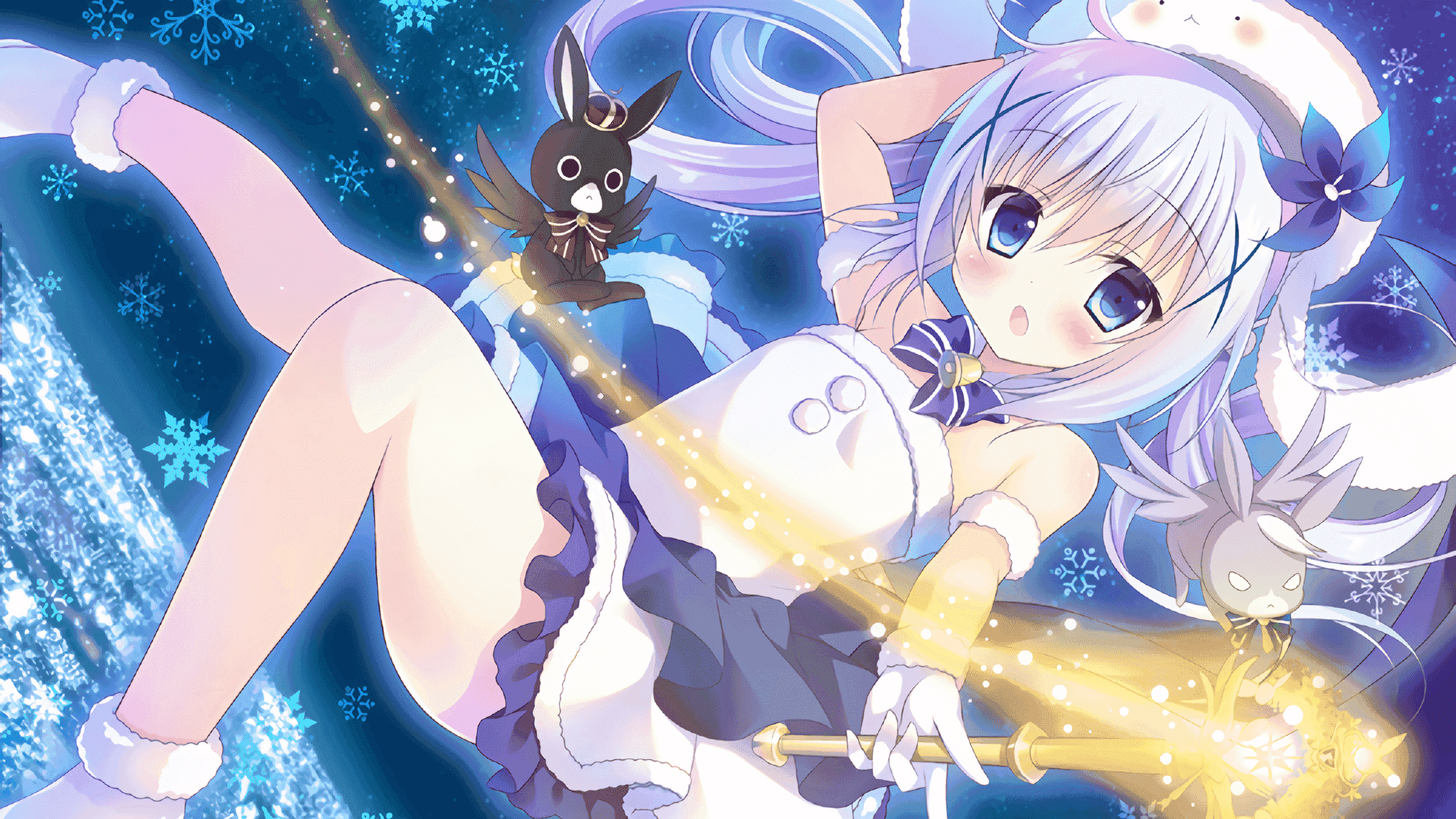 冬奥闭幕:伊朗足球成为最大惊喜,伊朗男足奥运会