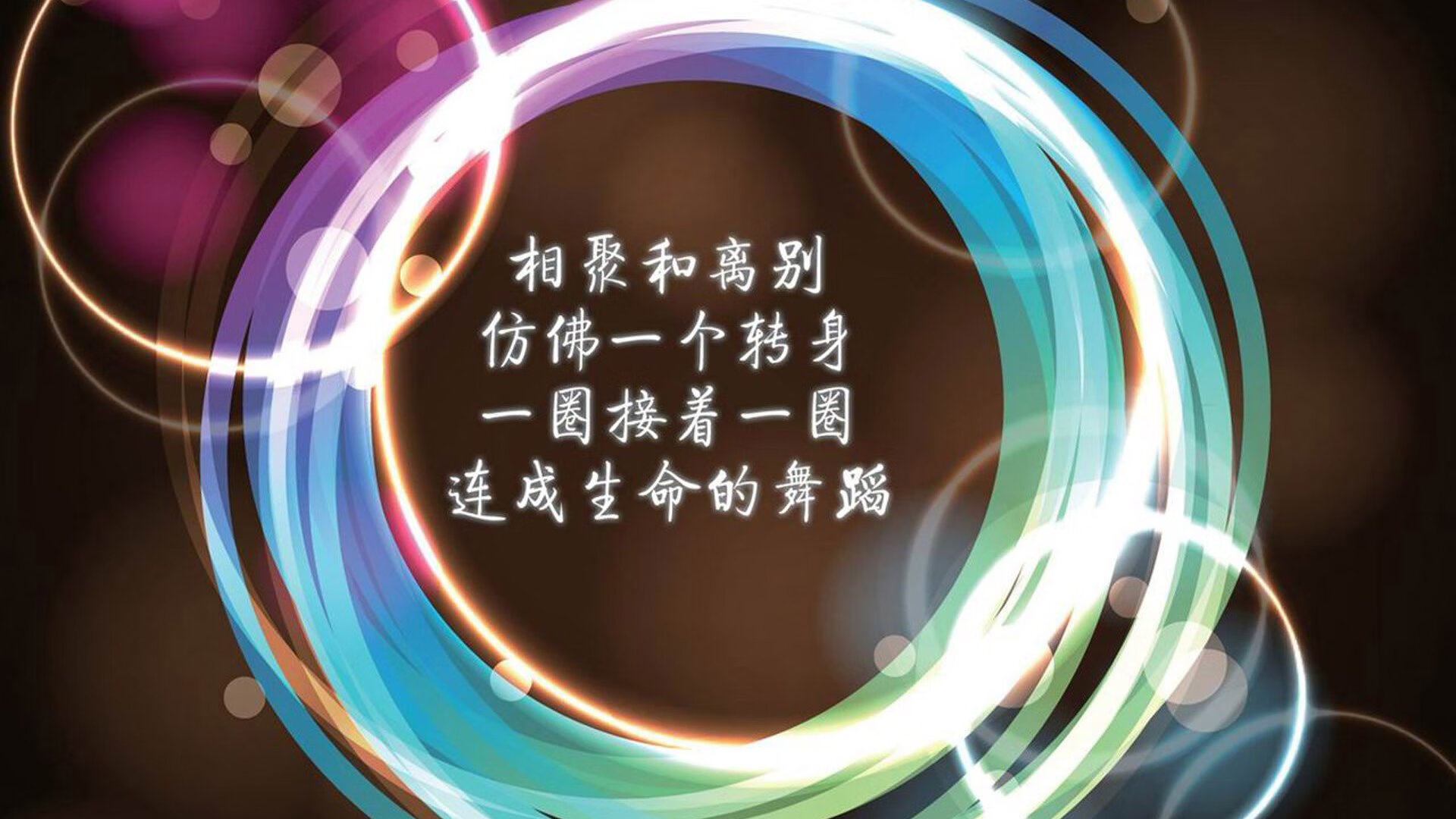 爱游戏娱乐网址-尤文图斯憾负多特蒙德，遗憾止步八强，尤文图斯多特蒙德欧冠