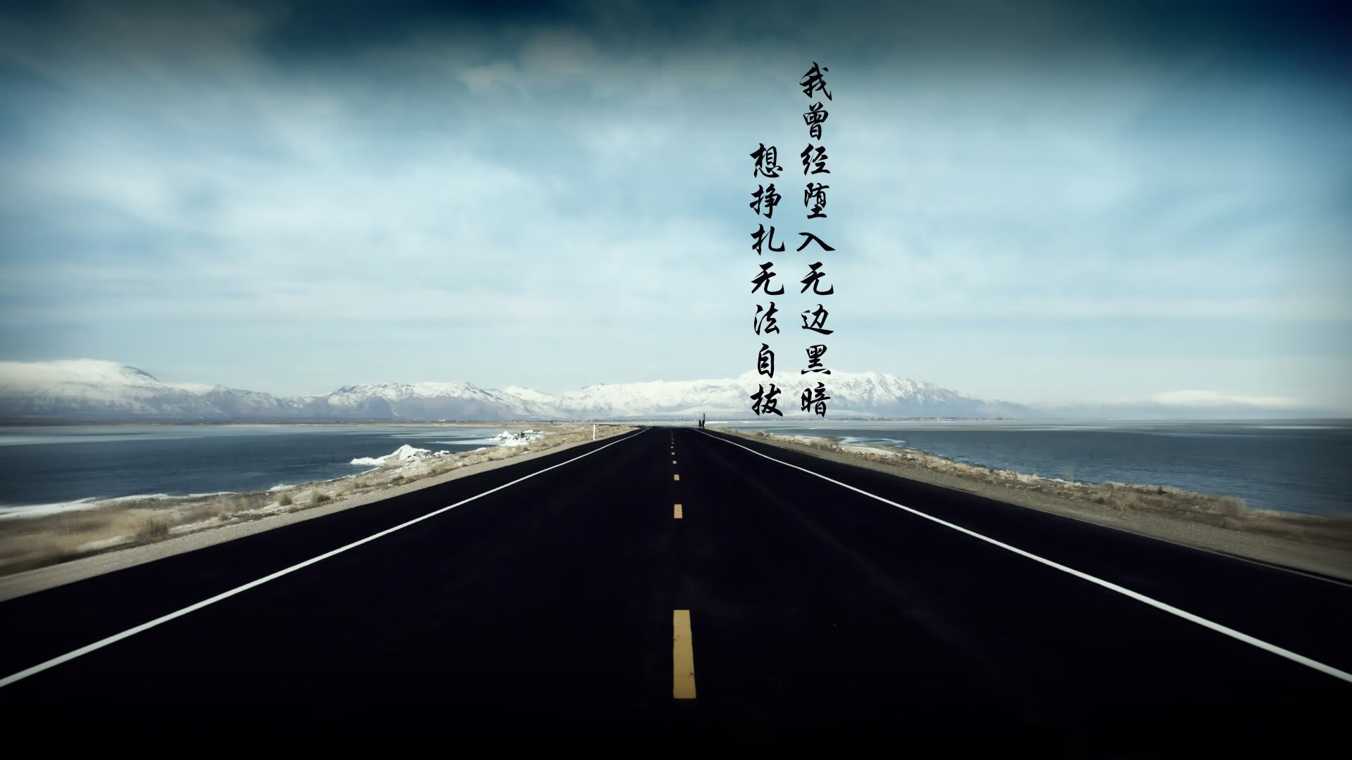 尤文图斯憾负多特蒙德，遗憾止步八强，尤文图斯多特蒙德欧冠