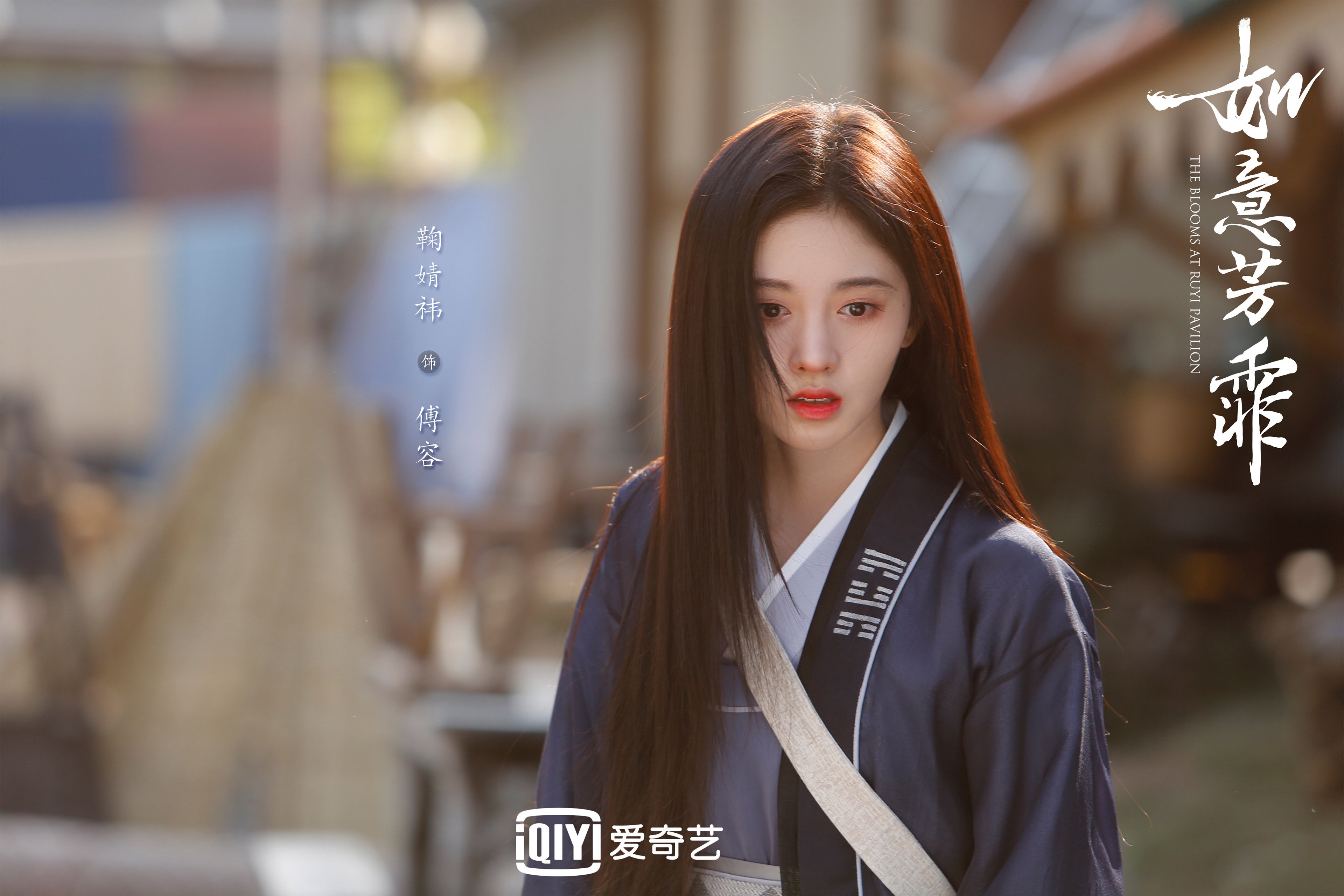 爱游戏在线登录入口-布莱顿客场取胜富勒姆，取得连胜态势，布莱顿足球