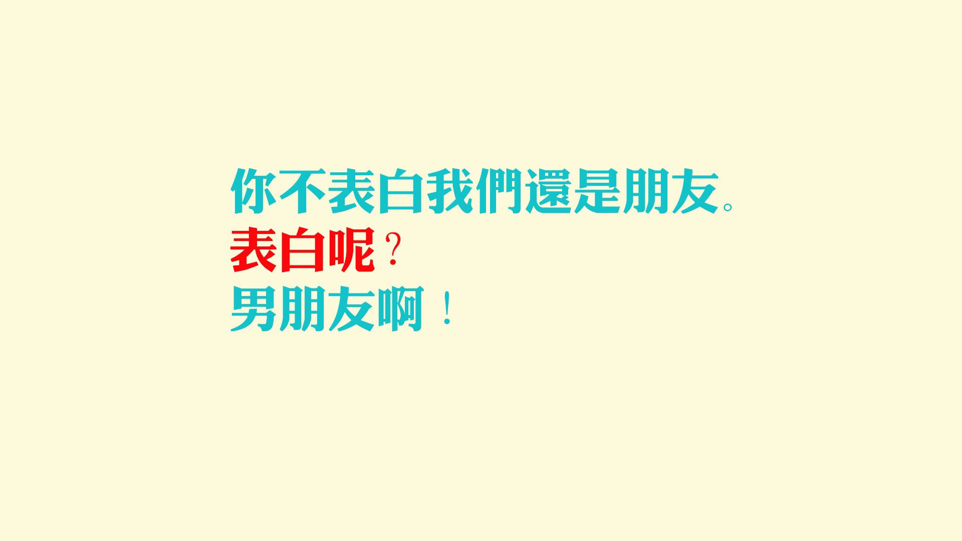 AYX GAMING-巴黎圣日耳曼战胜斯特拉斯堡，稳坐法甲榜首，巴黎圣日耳曼对斯特拉斯堡分析