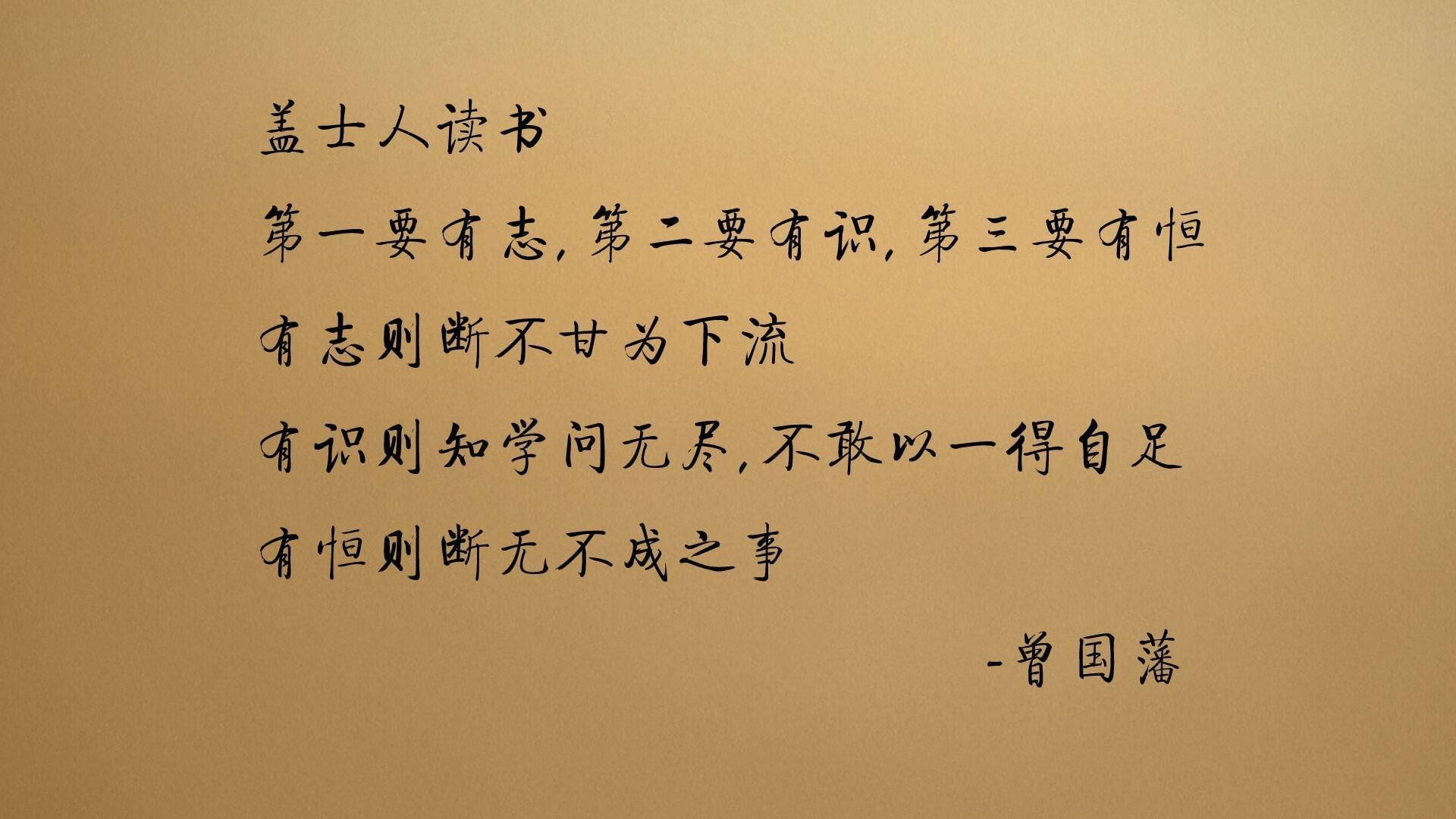 横滨水手队长续约成功，横滨水手什么水平