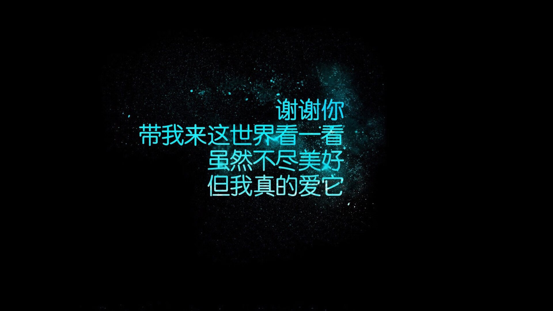 爱游戏官方网站-梅西绝杀瞬间震撼球迷，助巴萨队逆袭晋级，梅西助攻巴萨重返榜首