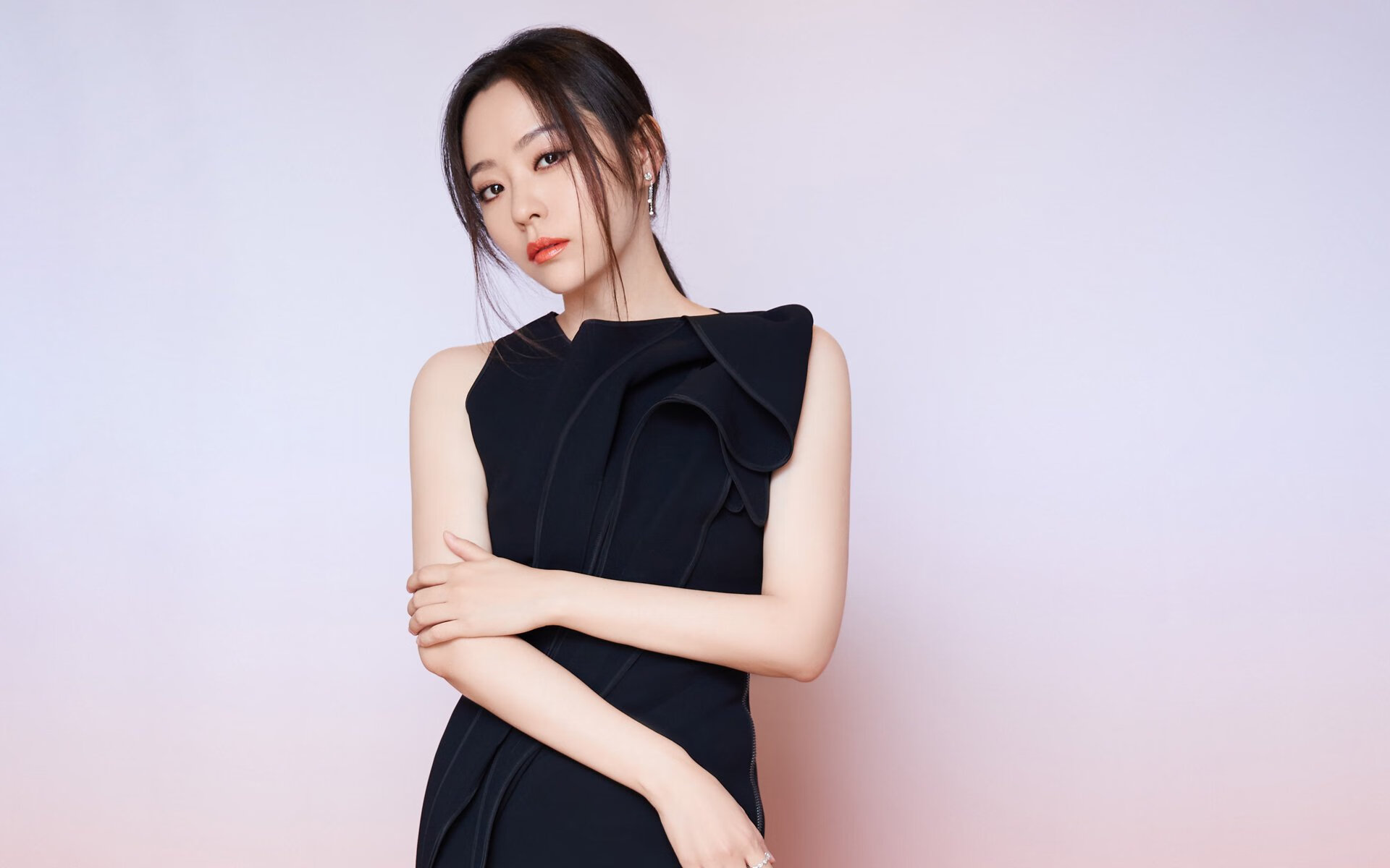 梅西绝杀瞬间震撼球迷，助巴萨队逆袭晋级，梅西助攻巴萨重返榜首