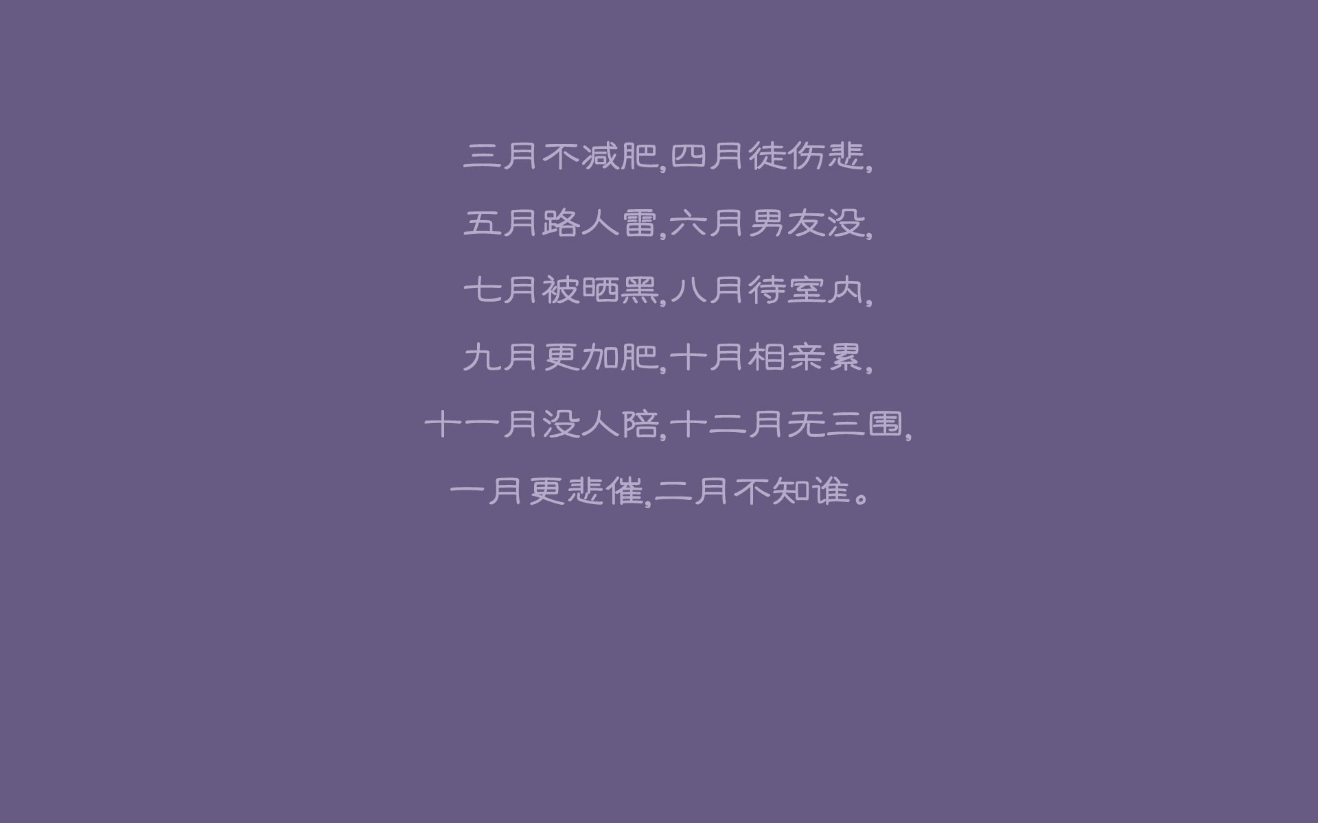 沃尔夫斯堡中场策划离队，引发球迷担忧，沃尔夫斯堡最新阵容