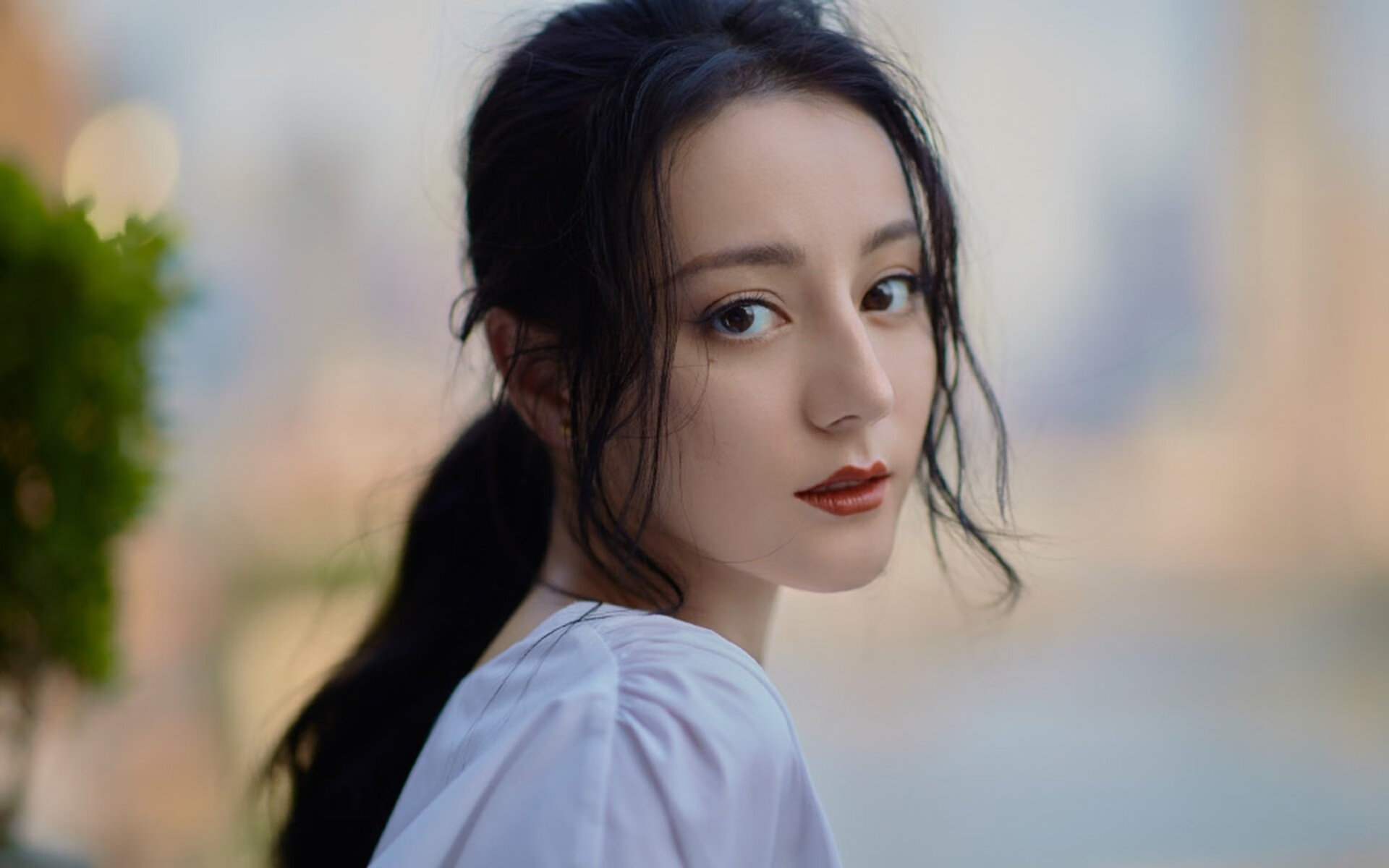 法兰克福客场-大胜沃尔夫斯堡，亨特梅开二度，德甲法兰克福对沃尔夫斯堡