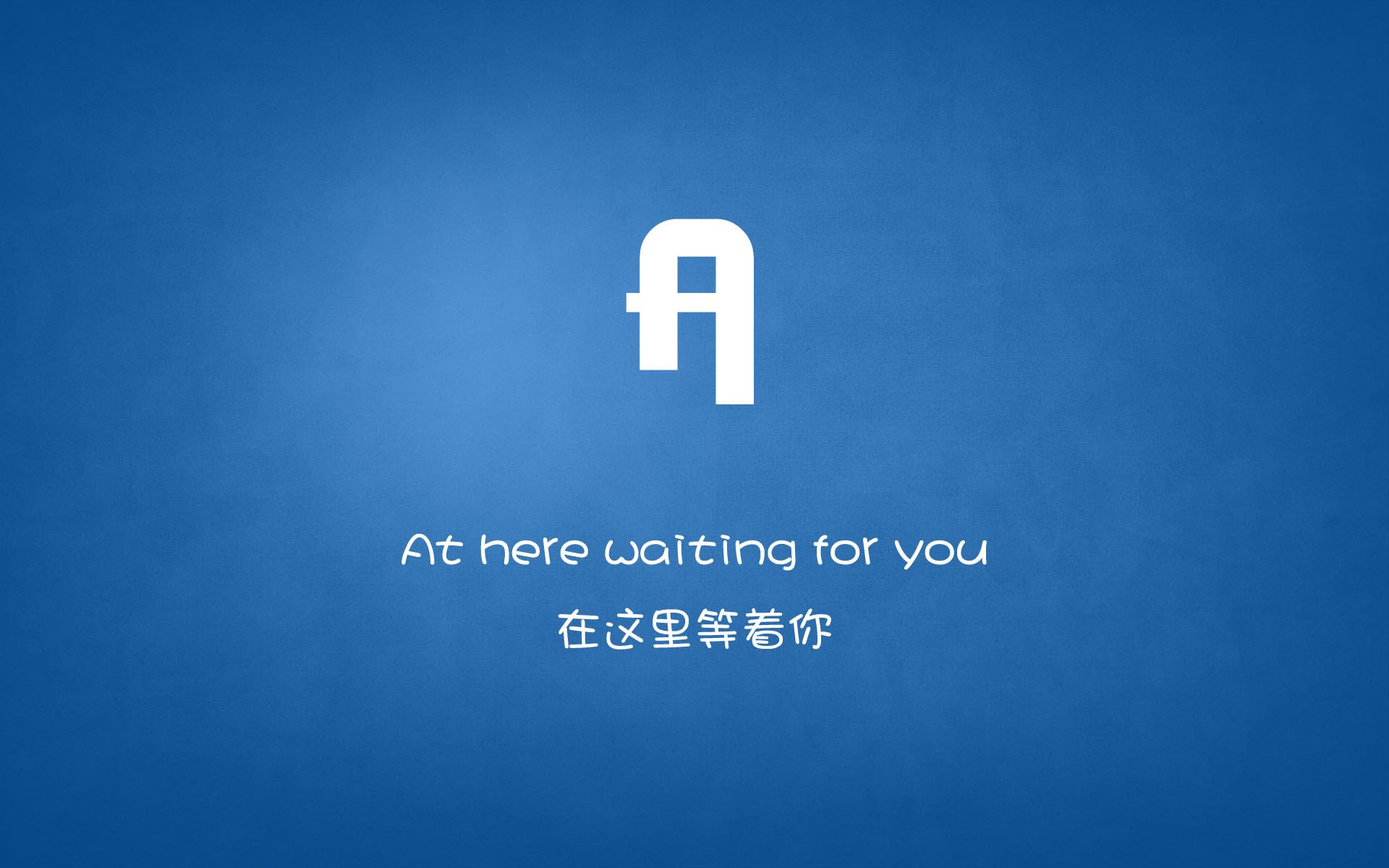 沃尔夫斯堡主场告捷，球队获得所需的三分，沃尔夫斯堡比赛