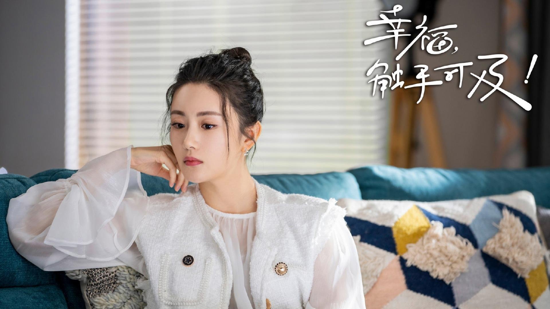 热点赛事直击，亚冠比赛纷纷引爆，亚冠比赛集锦