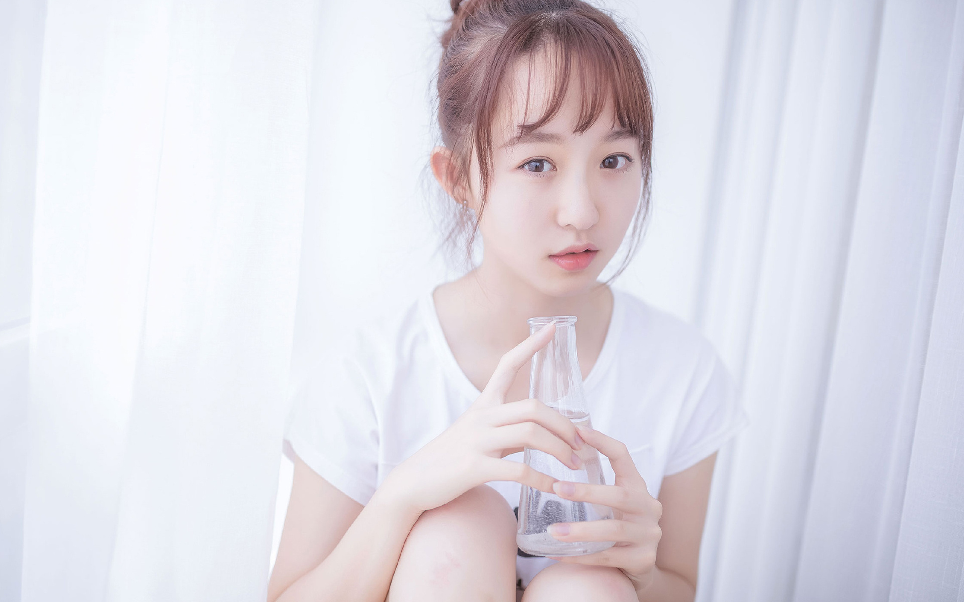 热议拳击赛中的裁判判罚争议，拳击裁判规则介绍