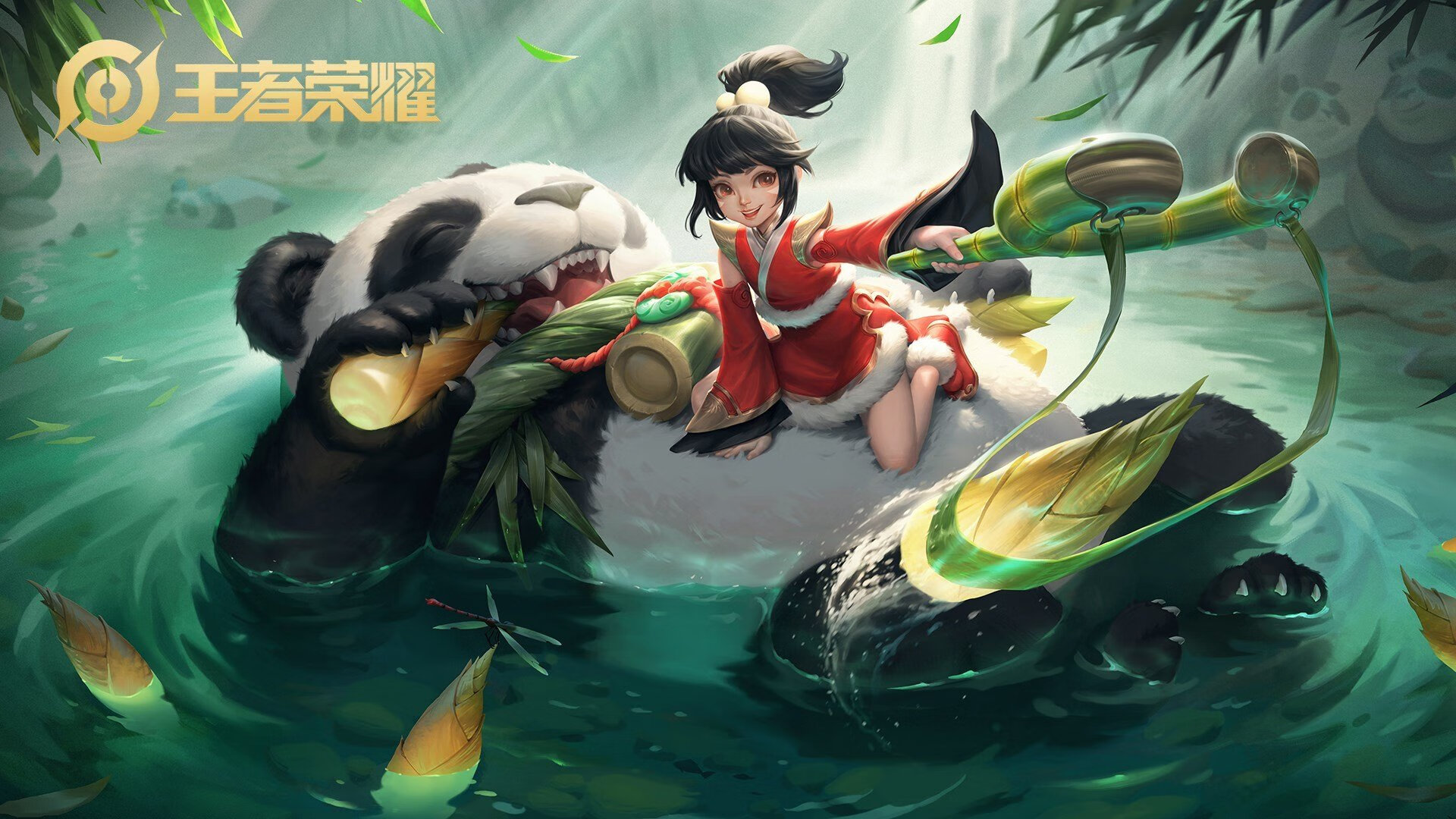 美因茨主场击败对手，保持主场不败纪录，美因茨队