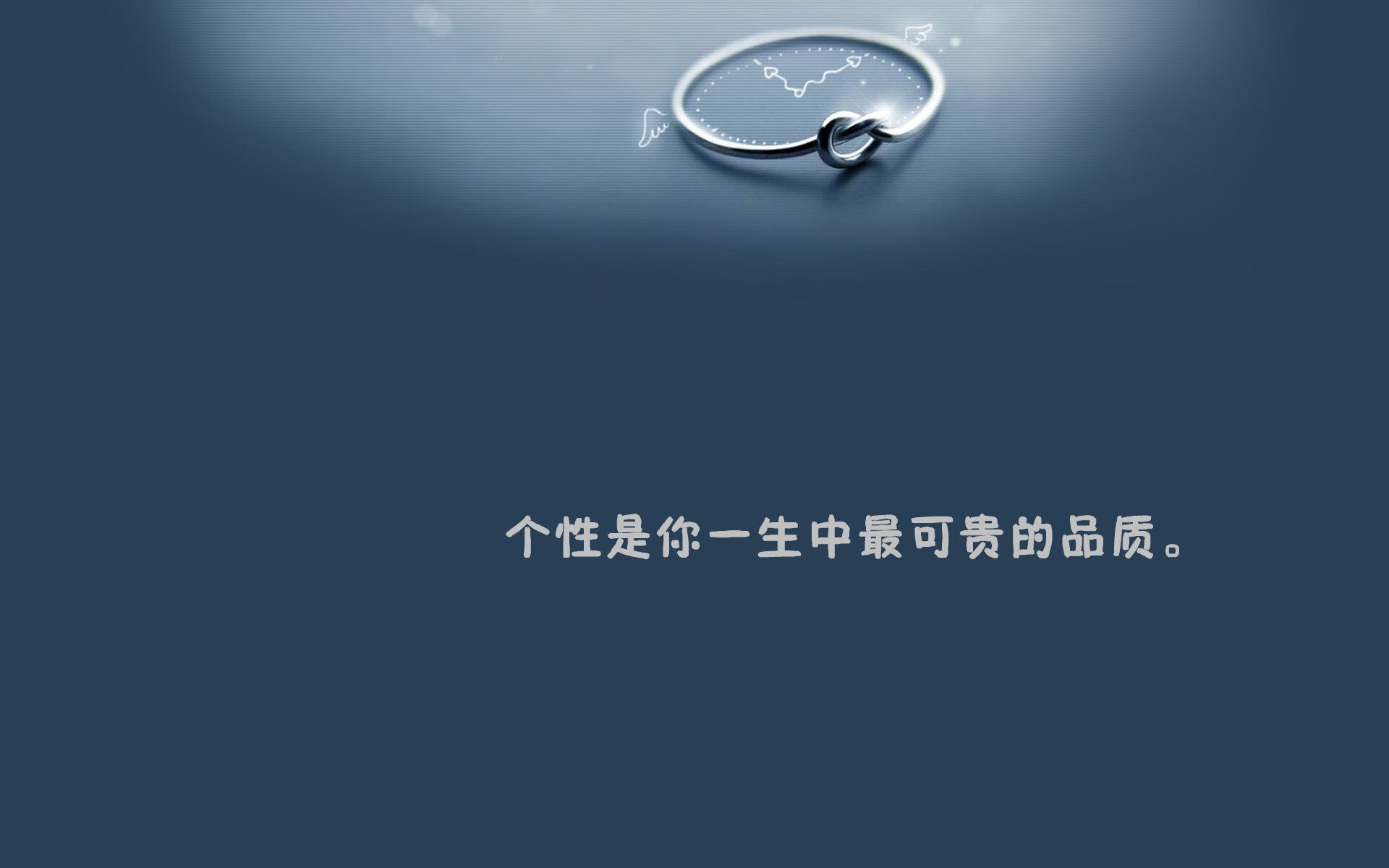 美洲队与欧洲俱乐部达成球员交换协议，欧洲 美洲 足球