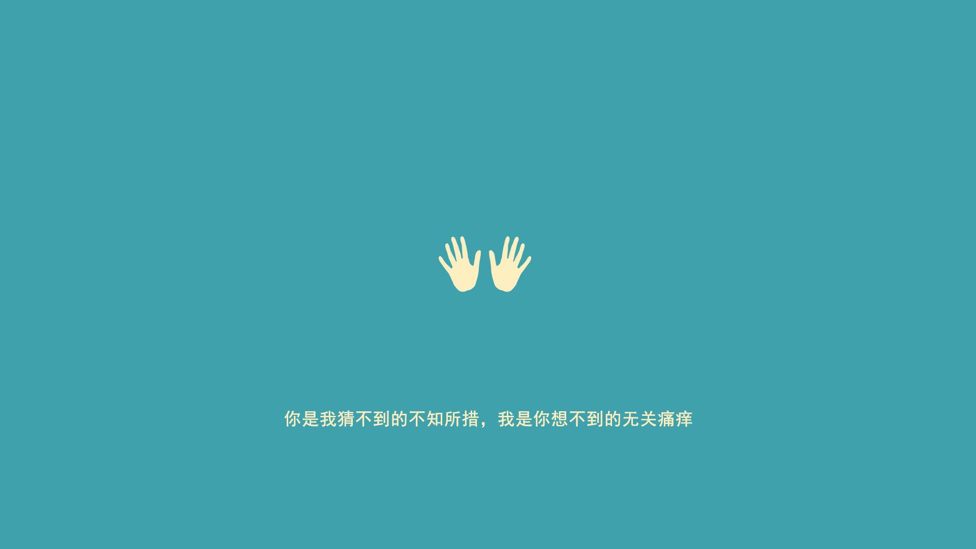 裁判专业性是否需接受外部审核，裁判能力