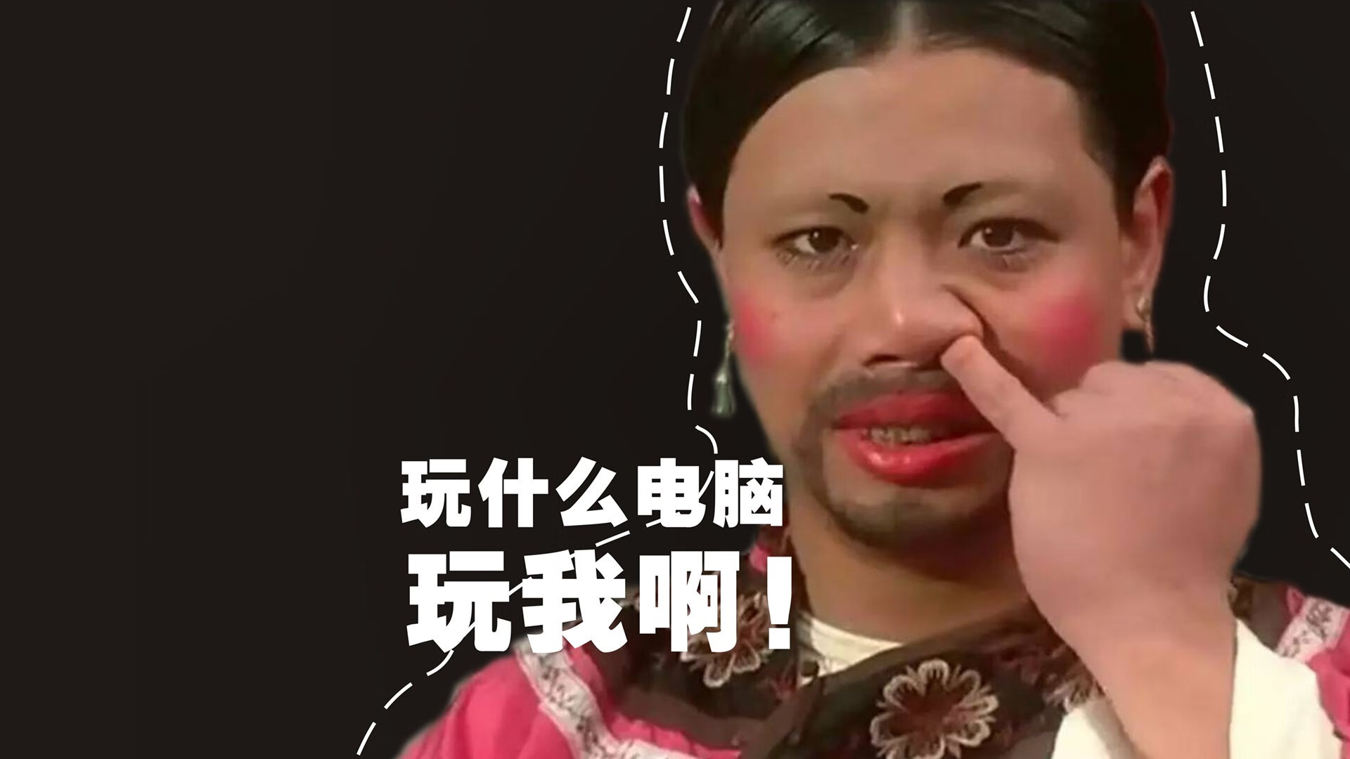 詹姆斯再度带队逆转成功，詹姆斯带队战绩