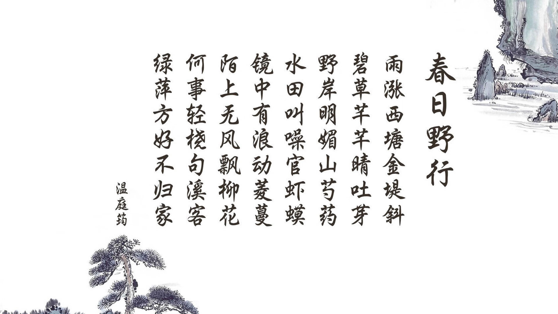 爱游戏在线登录入口-西班牙队在欧洲杯期间防守稳固，失球数较少，西班牙足球队欧洲杯