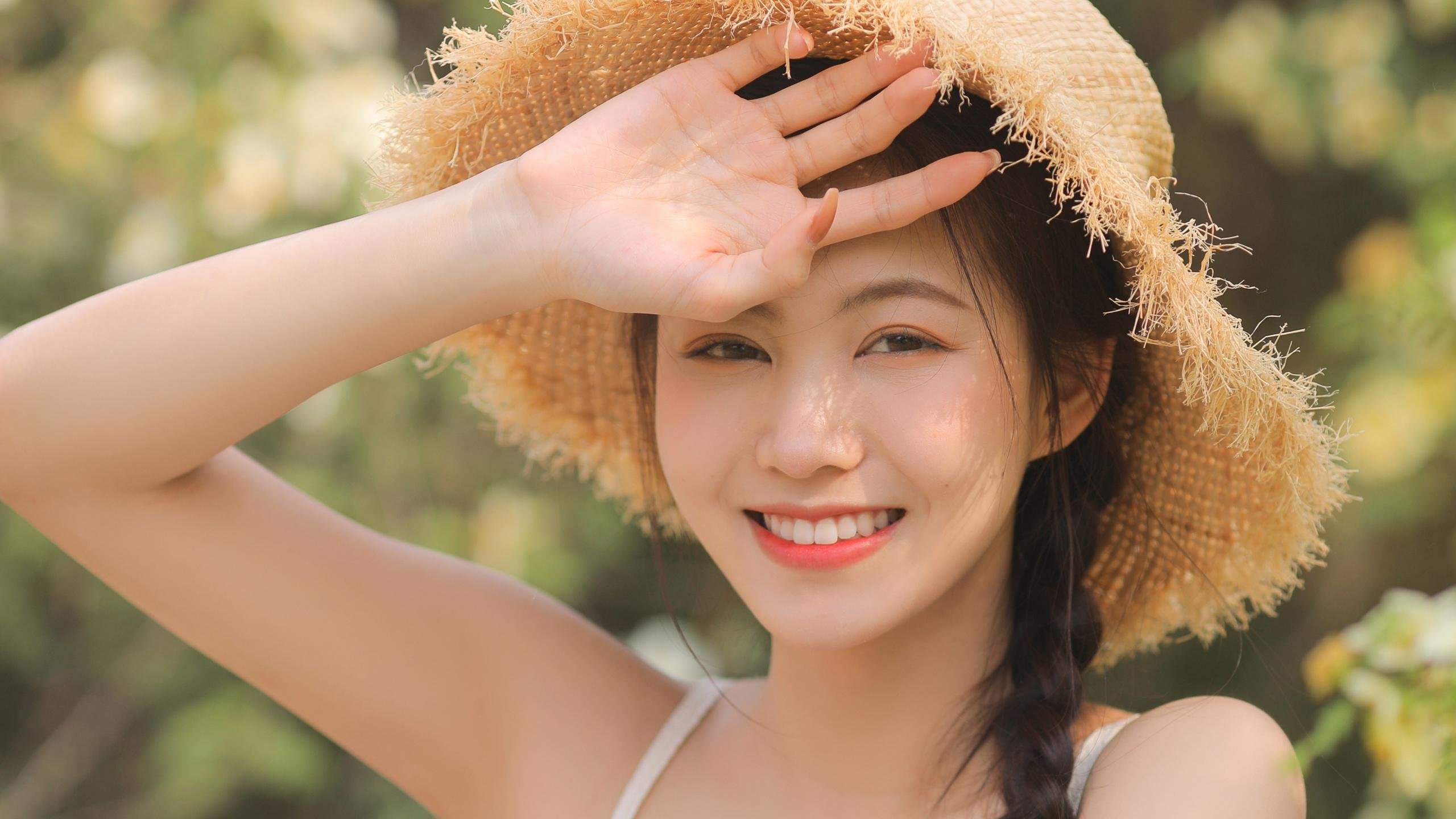 阿根廷绝杀哥伦比亚，美洲杯前景一片光明，美州杯阿根廷vs哥伦比亚