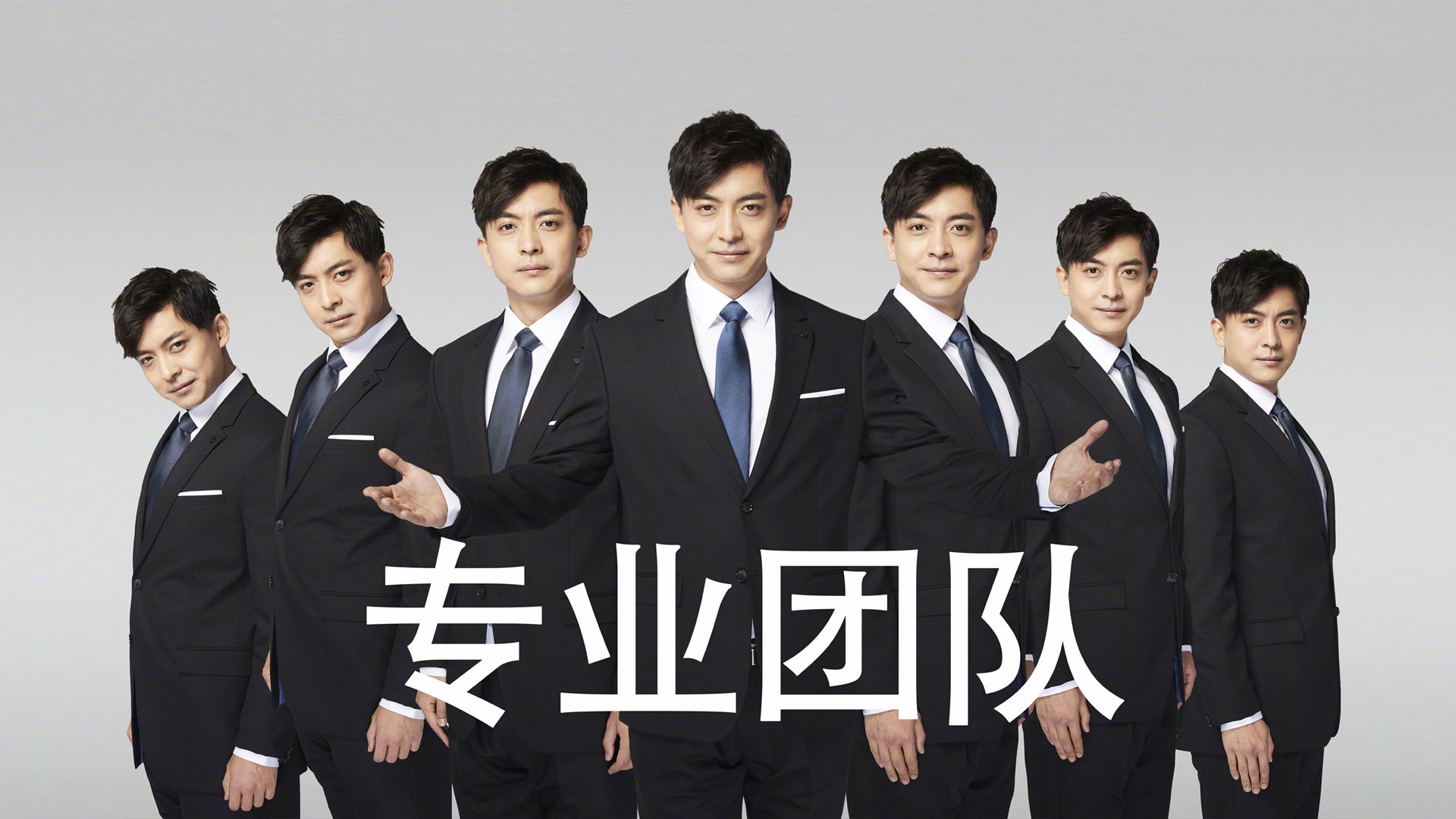 雄鹿击败勇士，常规赛巅峰对决中字母哥连续抢断建功，雄鹿字母哥fmvp
