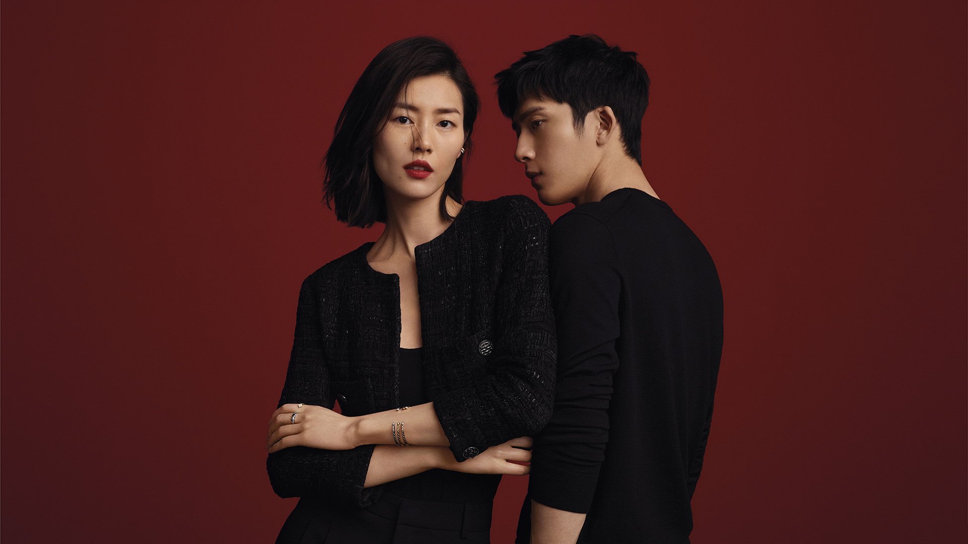 意甲球队结合数据分析优化中场传控，意甲传奇中场