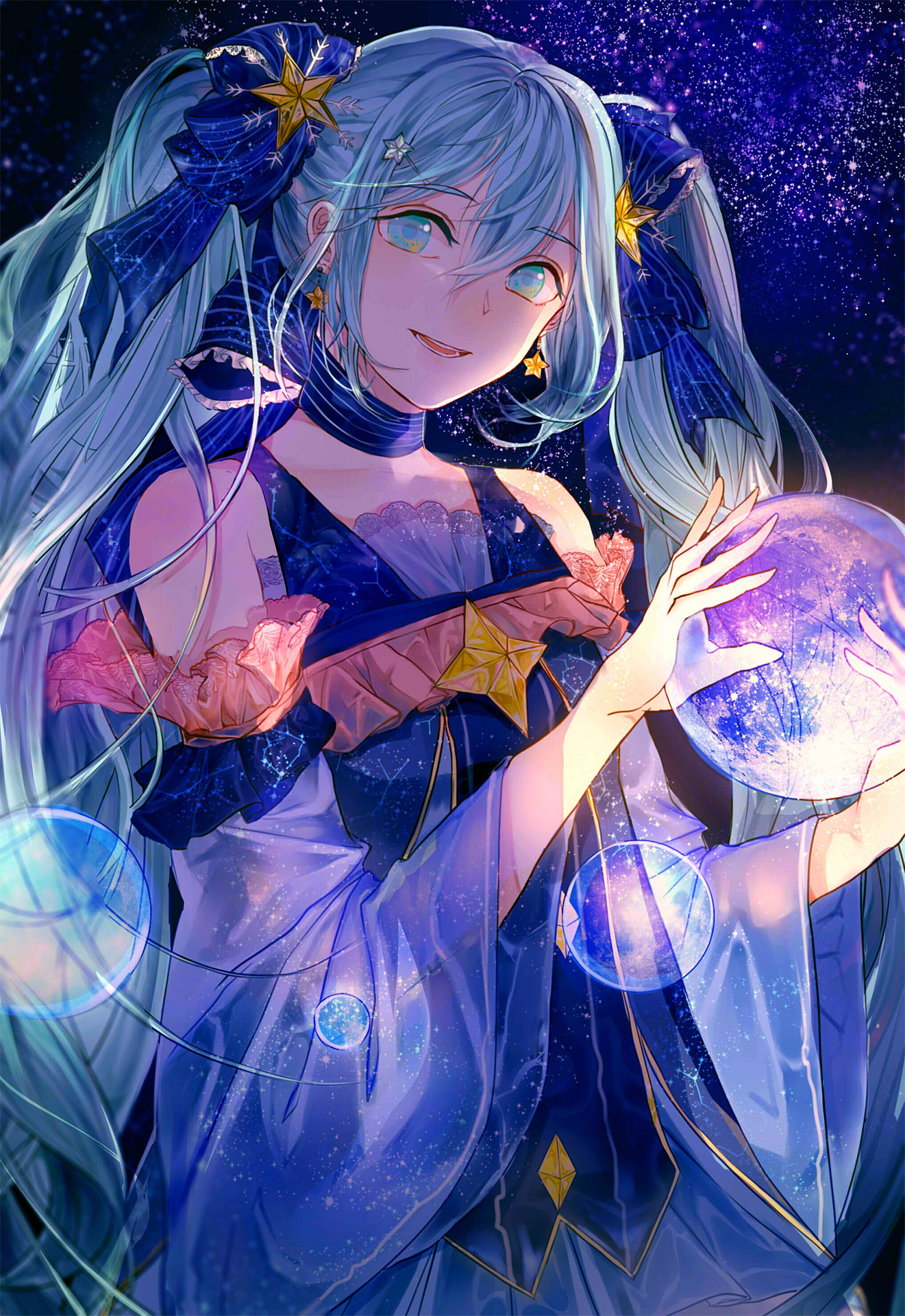 意甲球队结合数据分析优化中场传控，意甲传奇中场