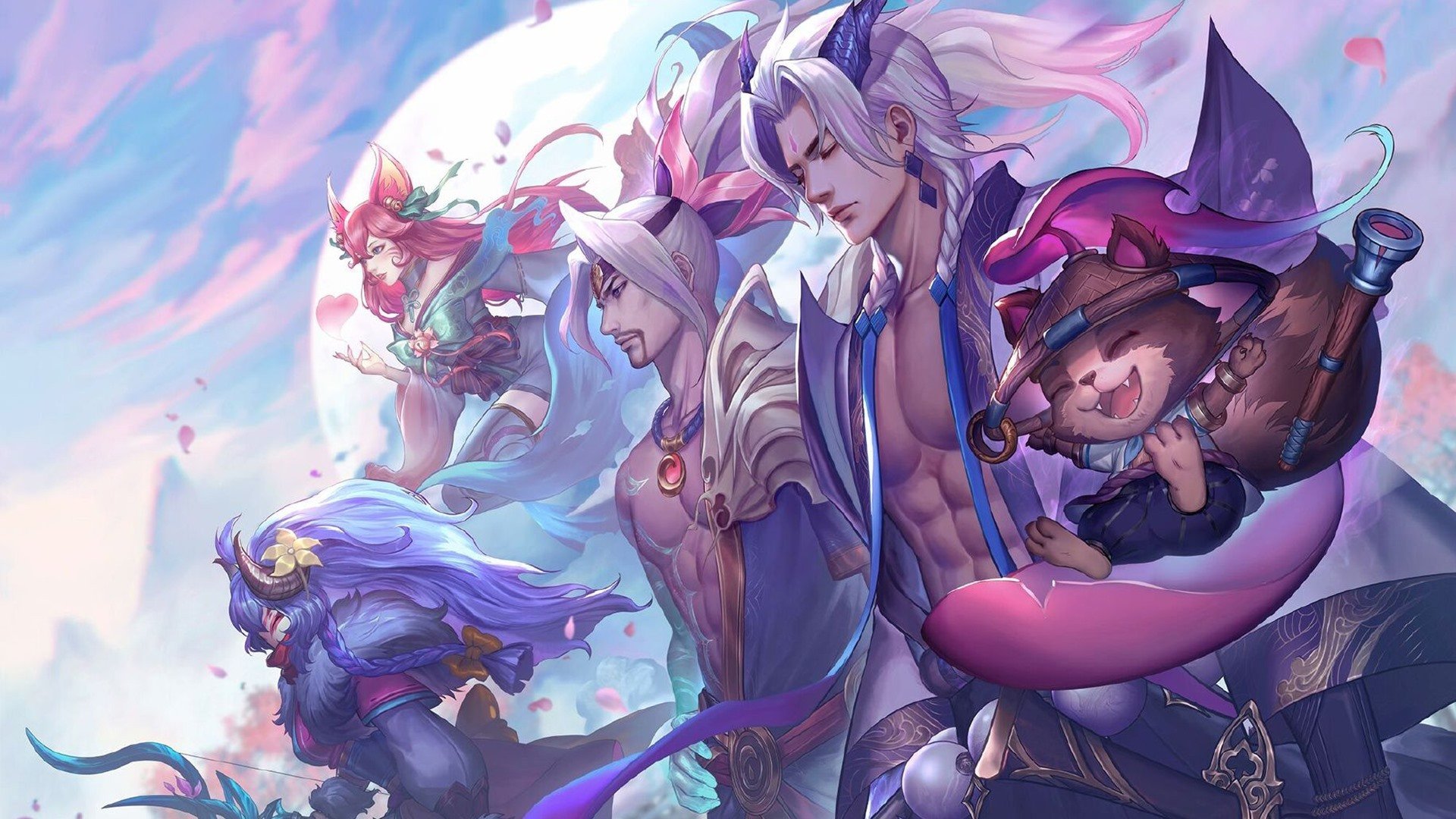 篮球专项体能训练技术创新及应用案例分析，篮球专项体能训练技术创新及应用案例分析题