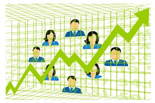 爱游戏下载-高校体育课程模块化设计与实践研究，国内高校体育课程现状