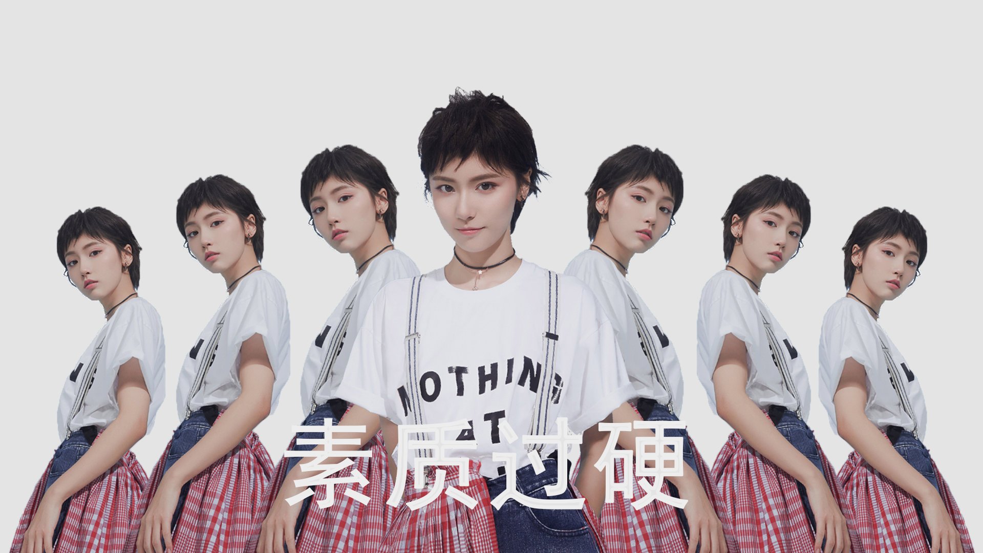 爱游戏app下载-CBA选秀大会落幕多位新人签约职业球队，cba选秀大会将举行