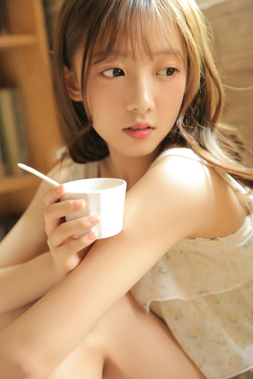 中国篮球历史回顾从五虎将到新时代核心,中国篮球历程