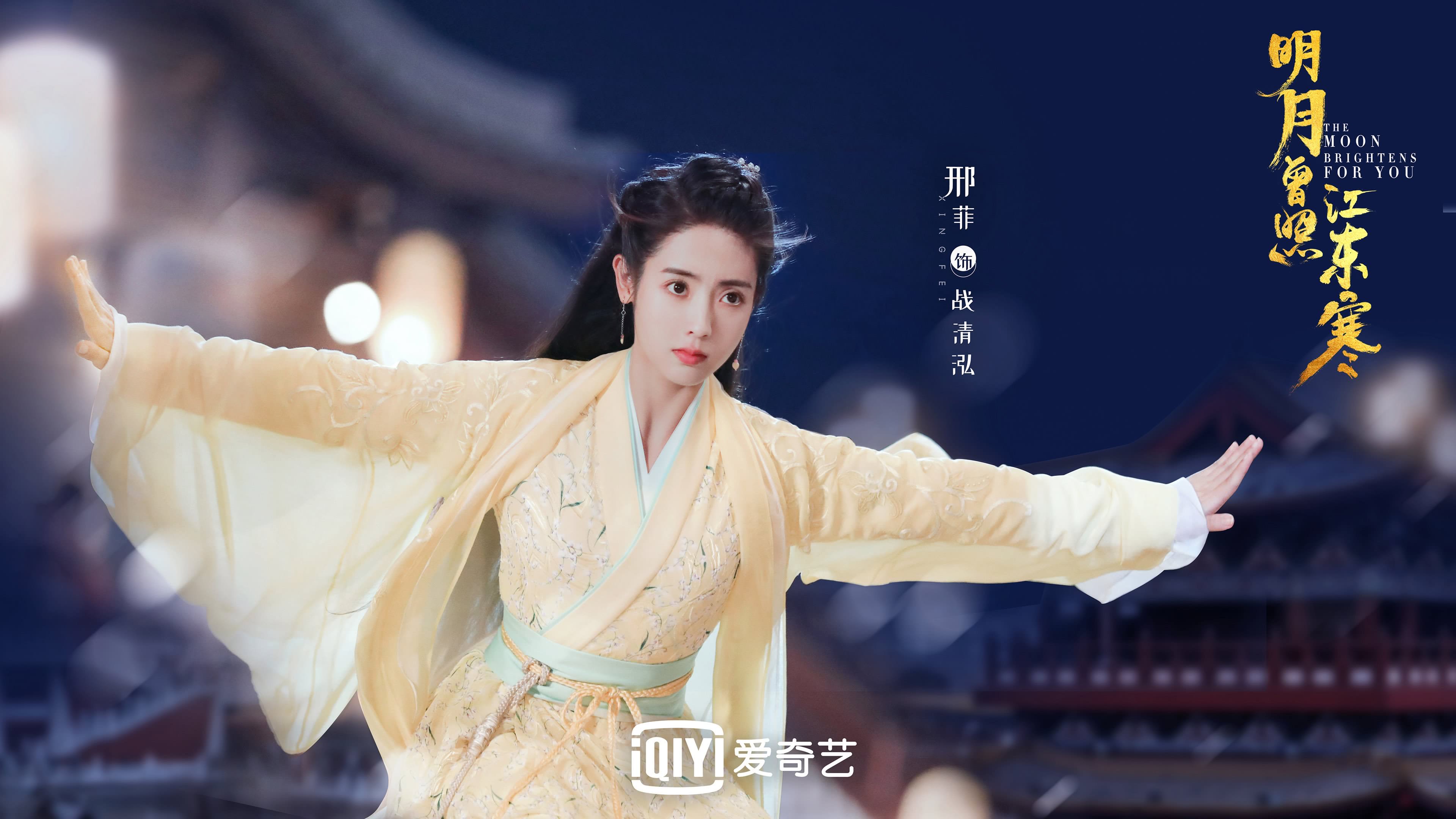 亚洲杯国足爆冷 球迷呼吁技术改革，亚洲杯 中国足球