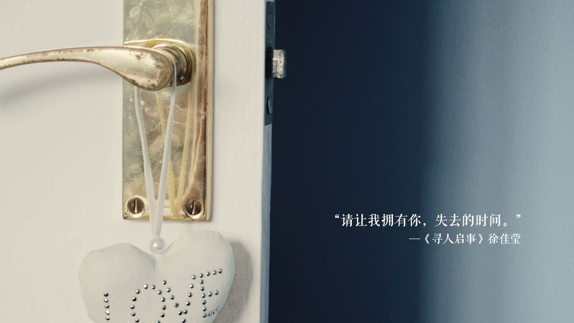 体育新闻中心上线体育内容精准推荐引擎，体育新闻f1