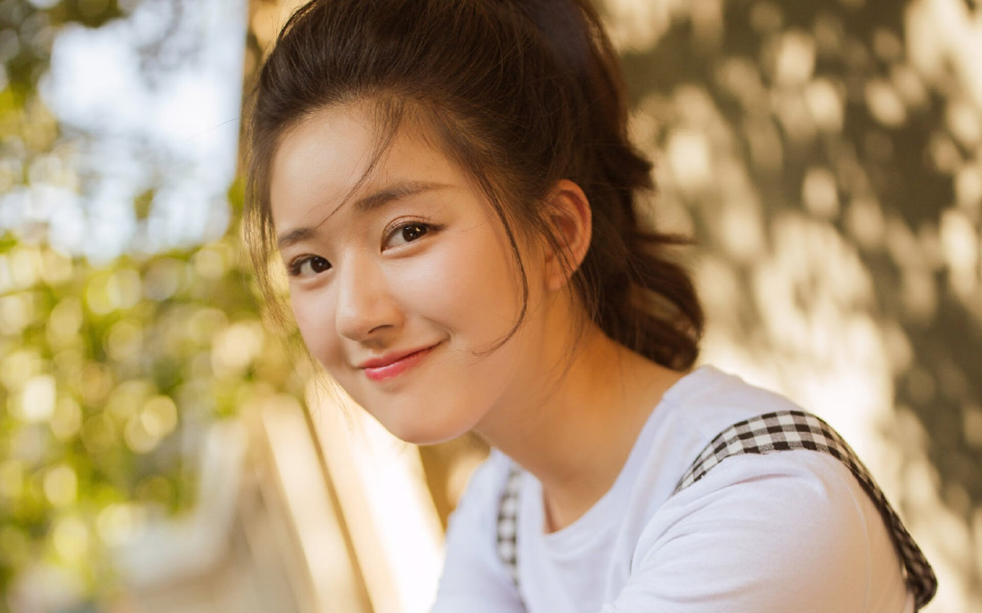 俱乐部青训机制不完善影响人才储备，俱乐部青训什么意思