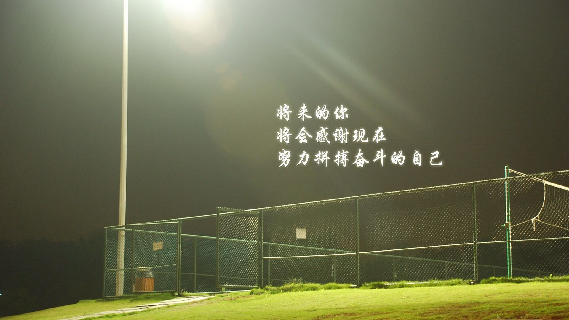 季前训练营设置对赛季开局表现的关键驱动作用，季前赛怎么玩