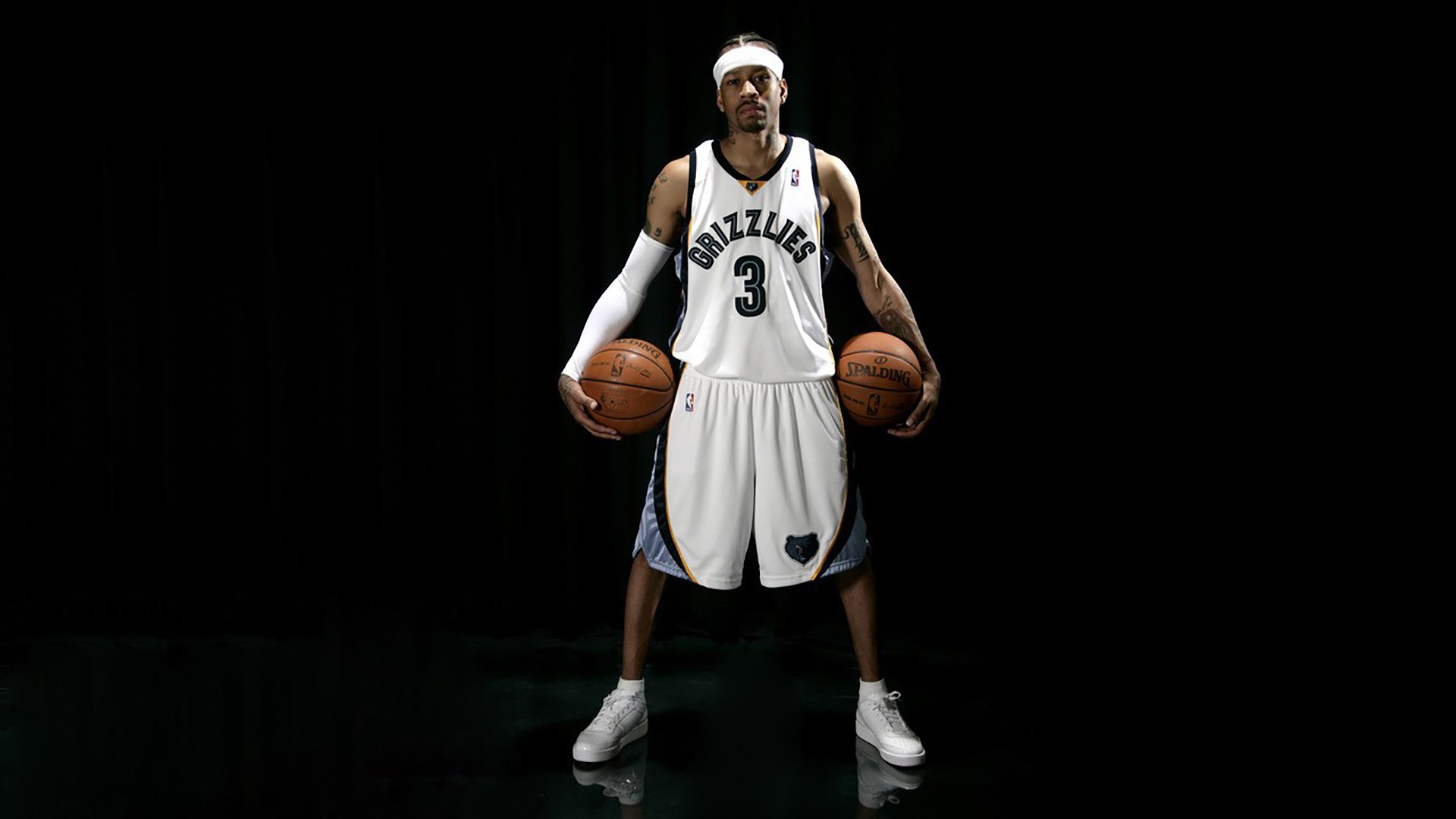 战队选手专访曝光幕后训练细节粉丝倍感心酸，战队风采展示