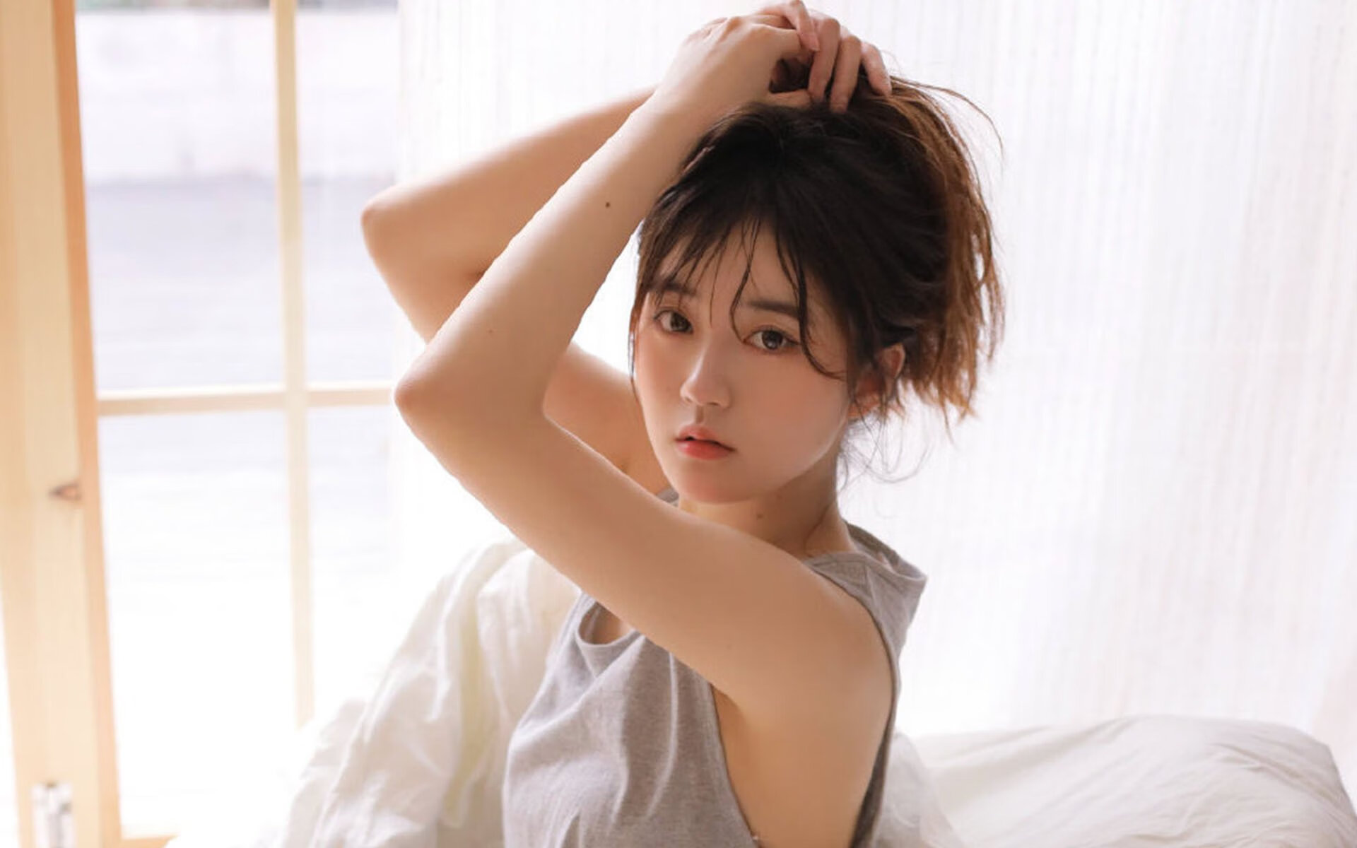 控球后卫如何根据场上局势调整推进节奏，控球后卫必备的6个技巧