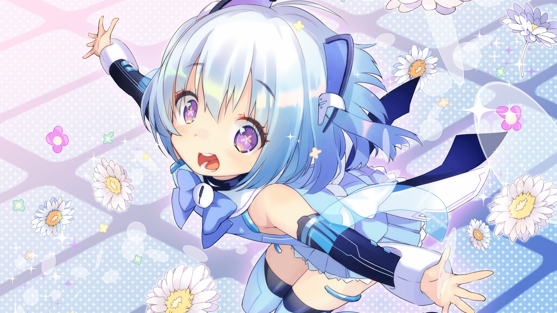 滑行距离变化：美选手平均增加0.15米，滑行距离公式