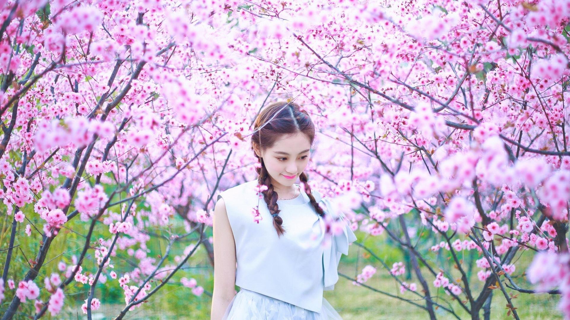 男泳队后备力量崛起，男泳队后备力量崛起了吗