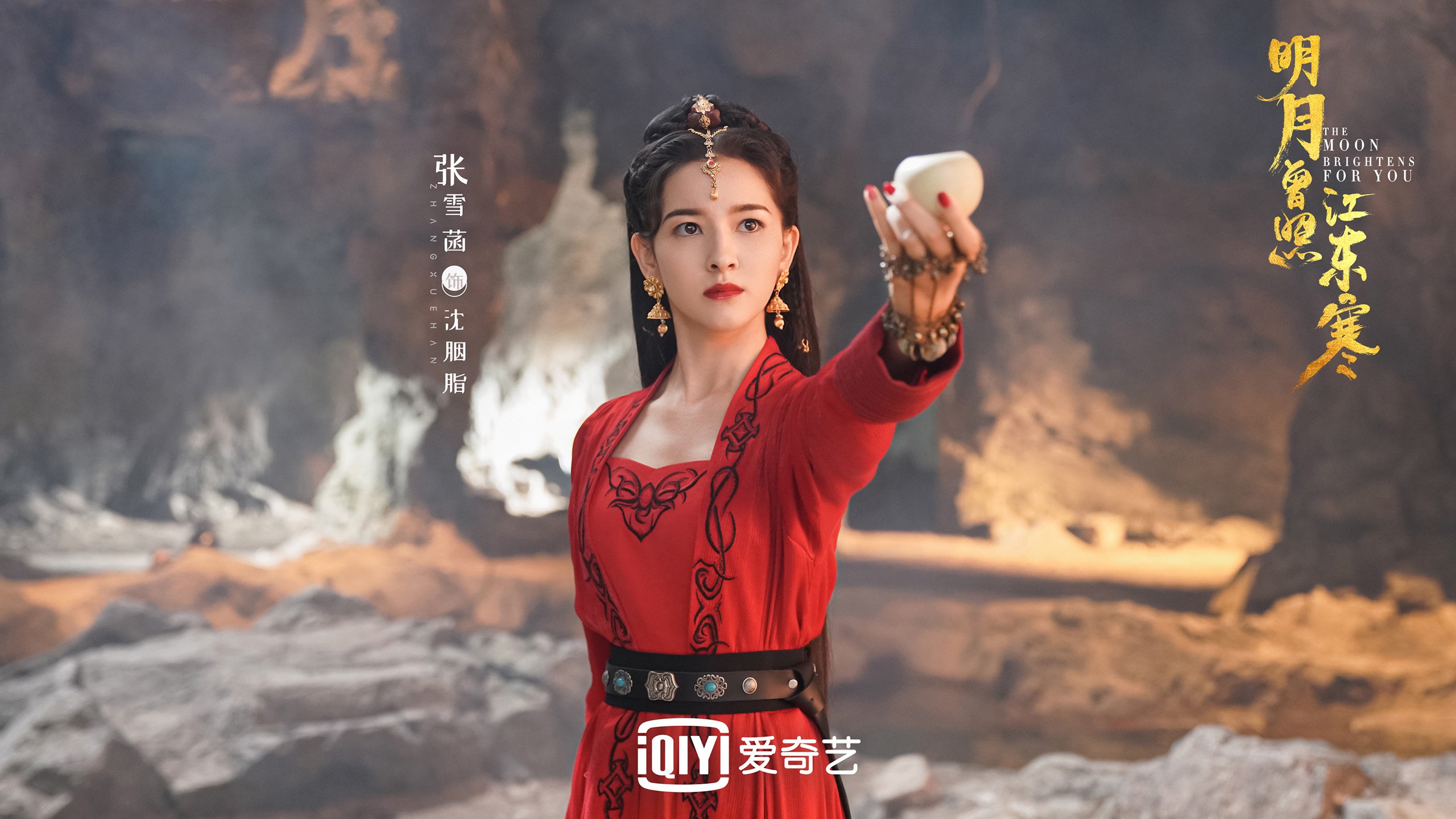 青少年赛事直播覆盖率极低，青少年各种比赛在哪里报名