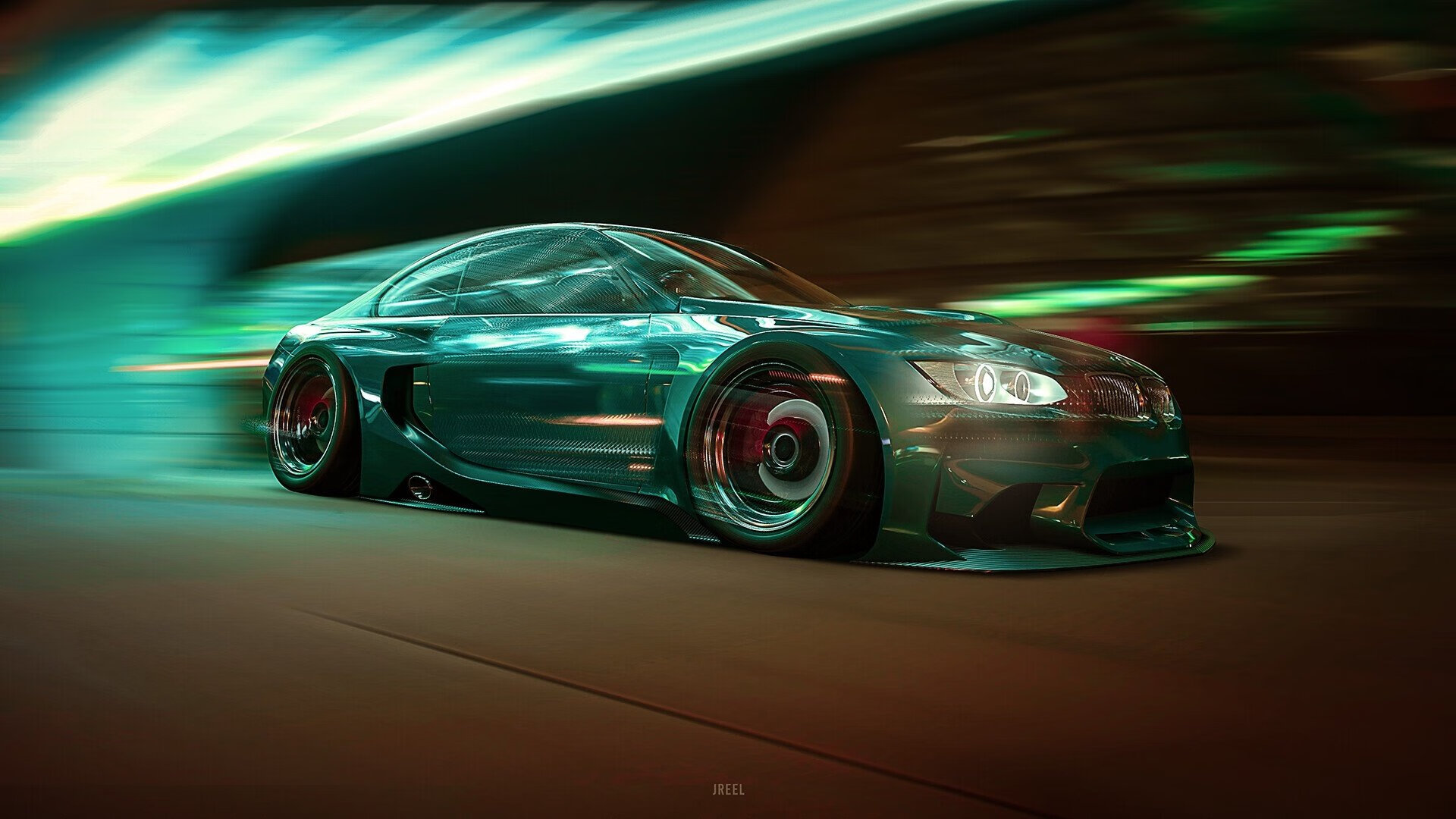 青训球员出国交流体系尚未规范,本国青训球队